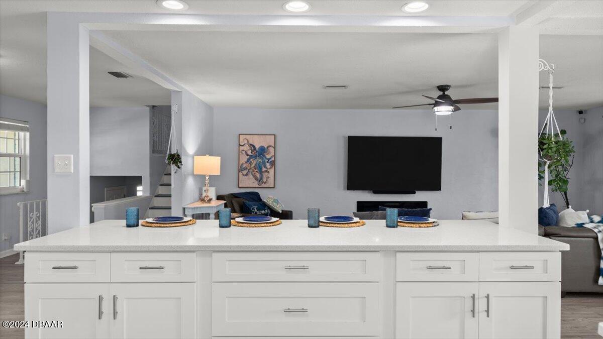 92 Ann Rustin Drive