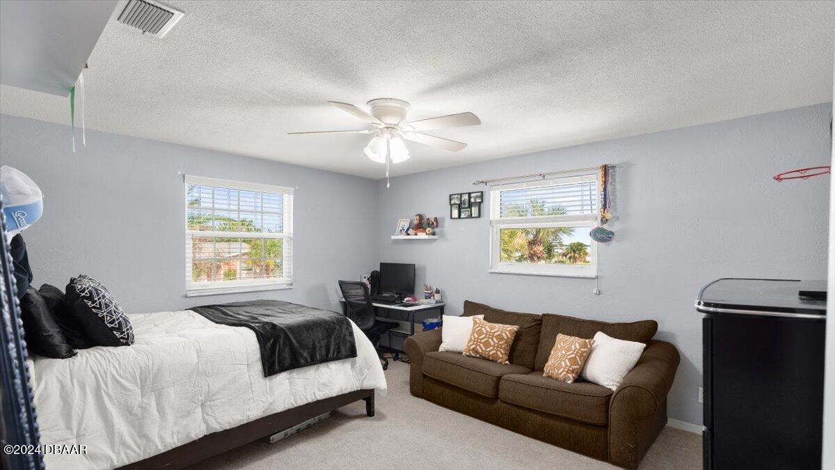 92 Ann Rustin Drive