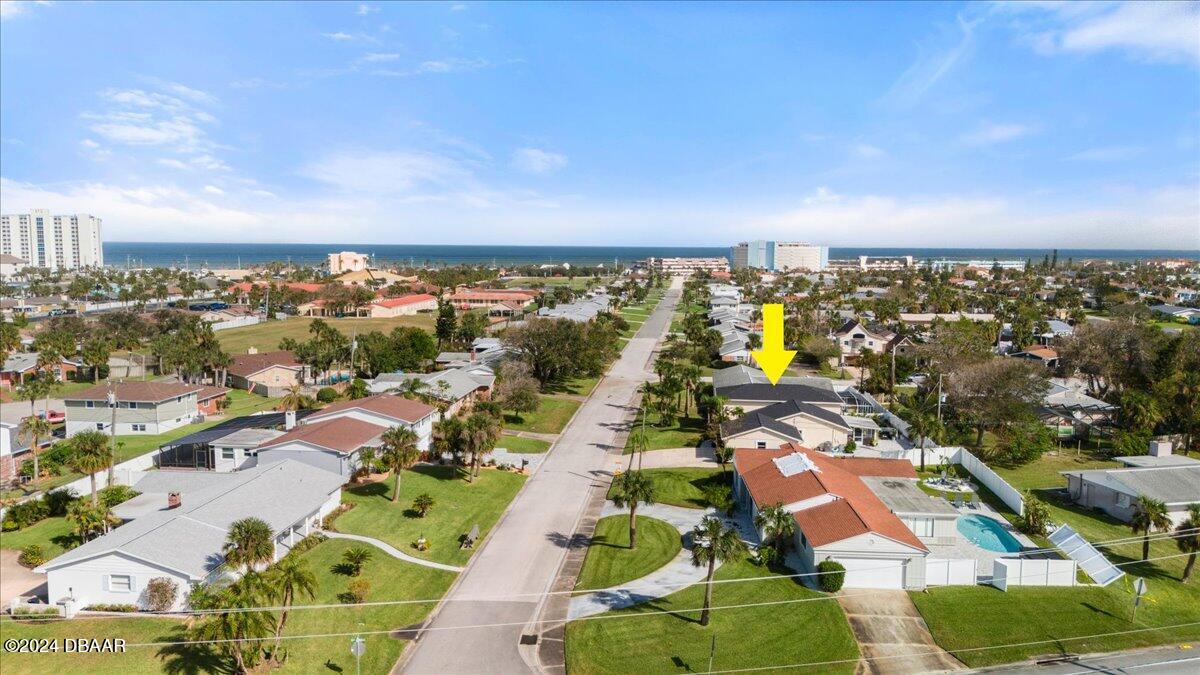92 Ann Rustin Drive