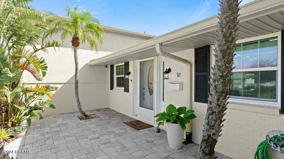 92 Ann Rustin Drive
