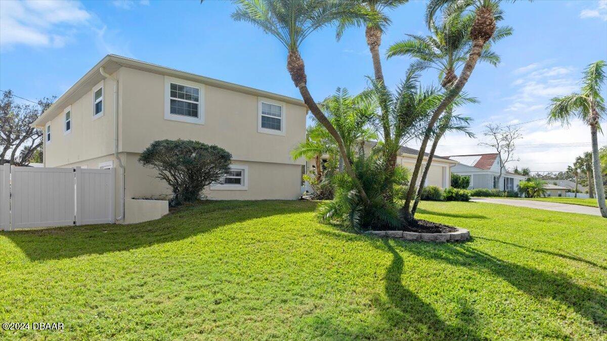 92 Ann Rustin Drive