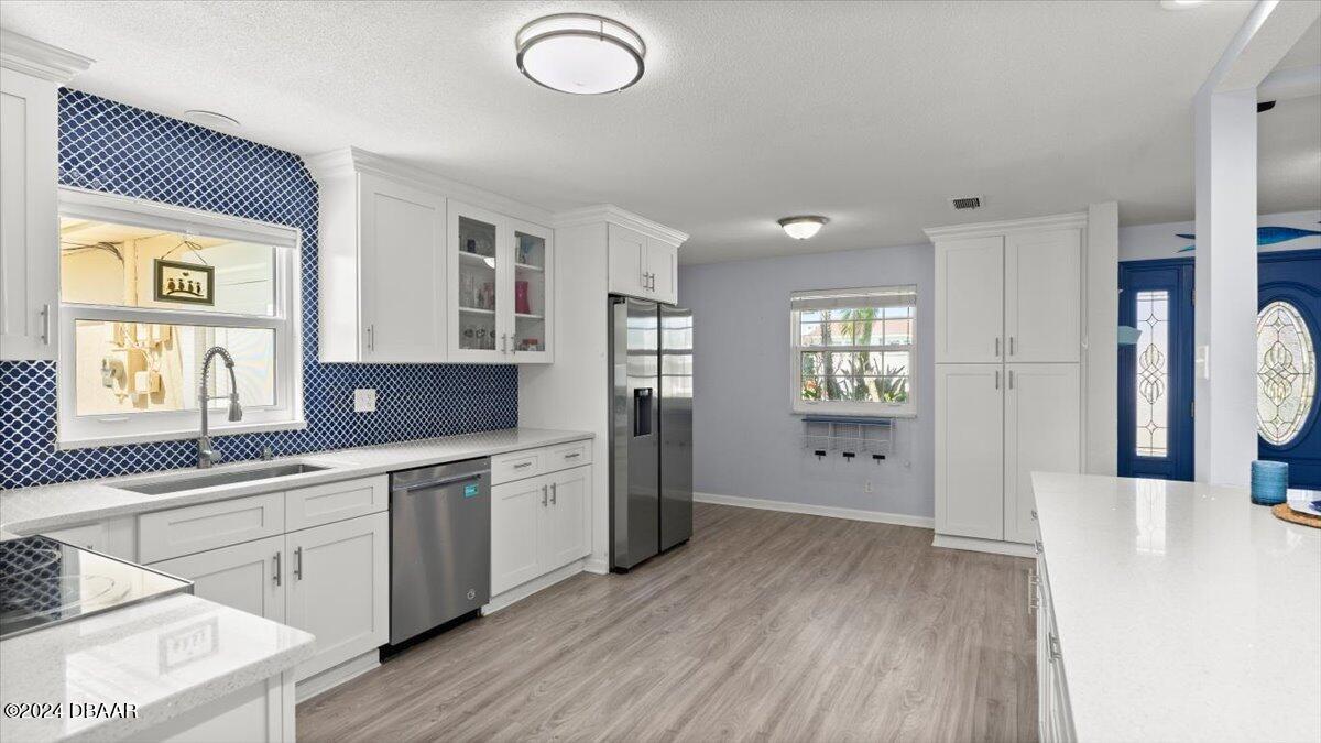 92 Ann Rustin Drive