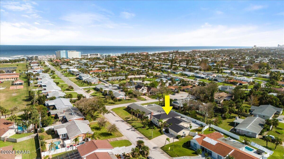 92 Ann Rustin Drive