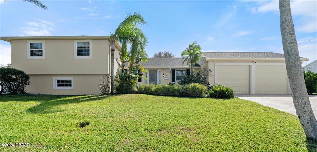 92 Ann Rustin Drive