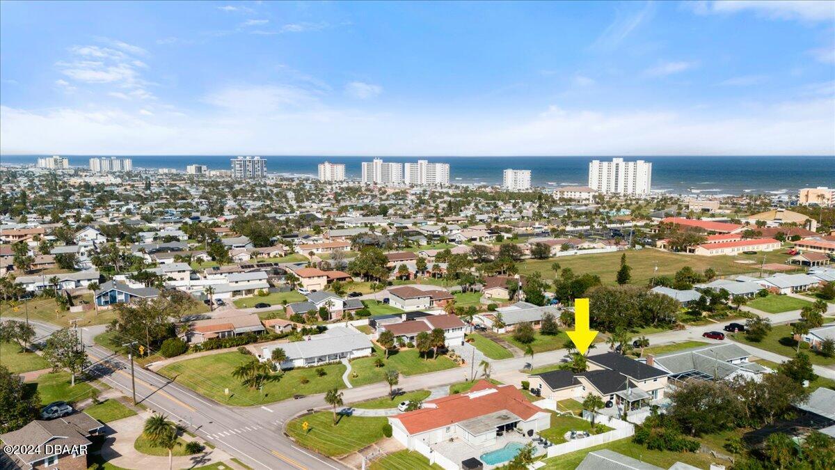 92 Ann Rustin Drive