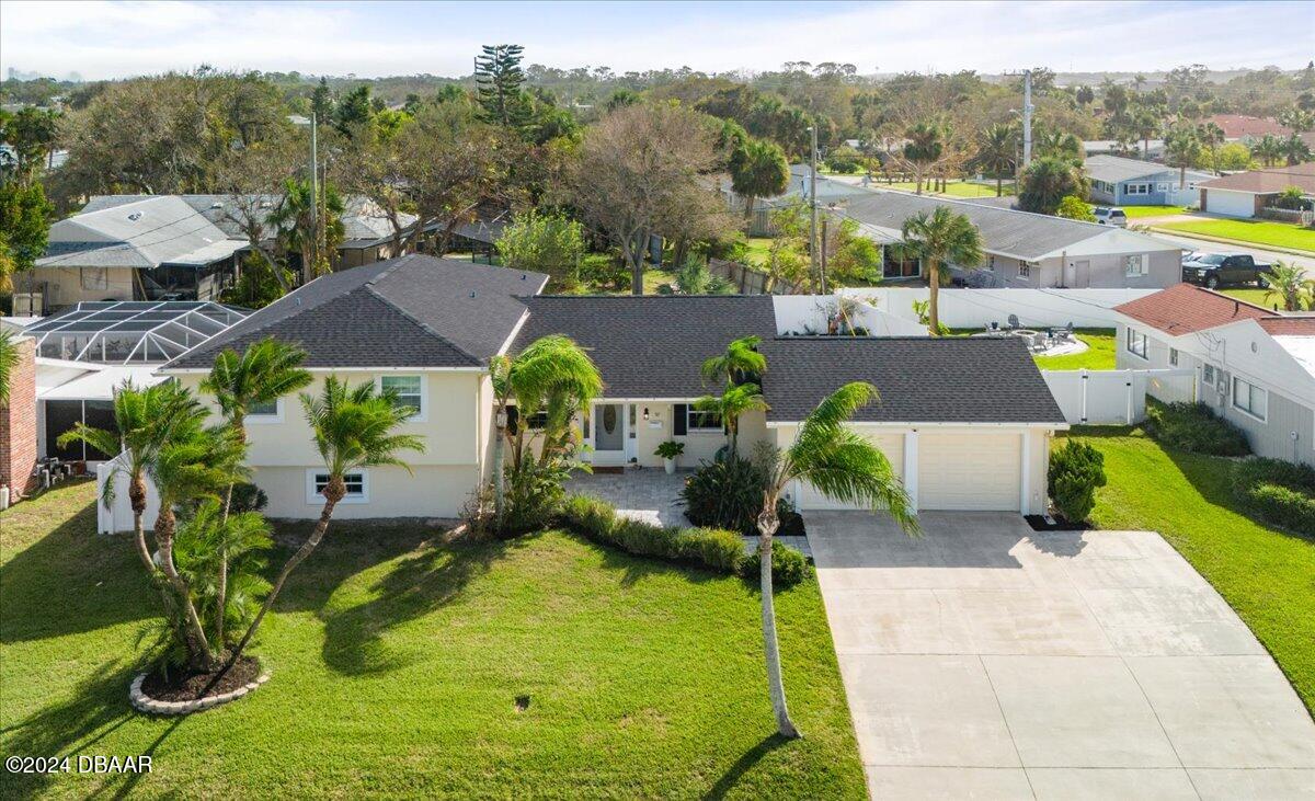 92 Ann Rustin Drive