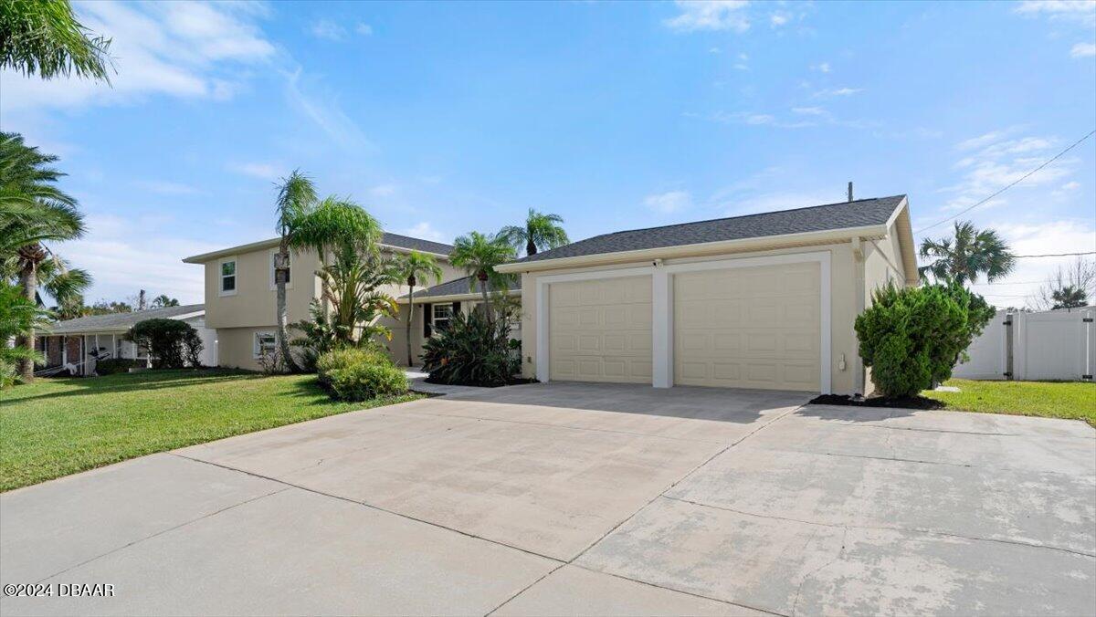 92 Ann Rustin Drive