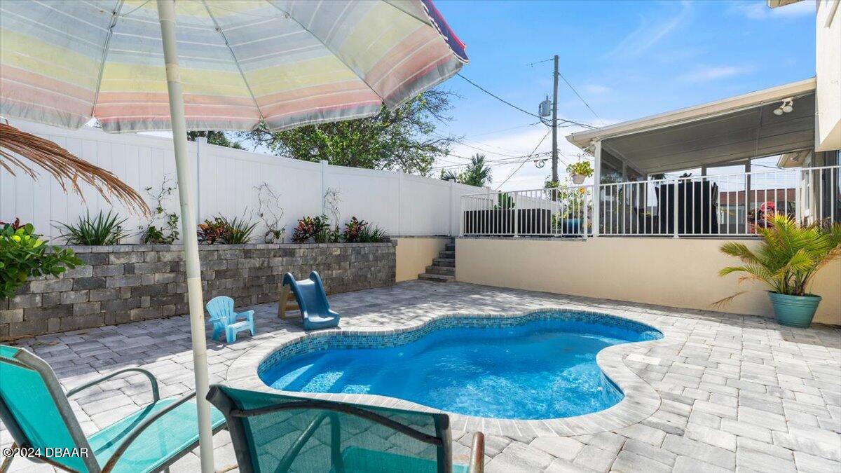 92 Ann Rustin Drive