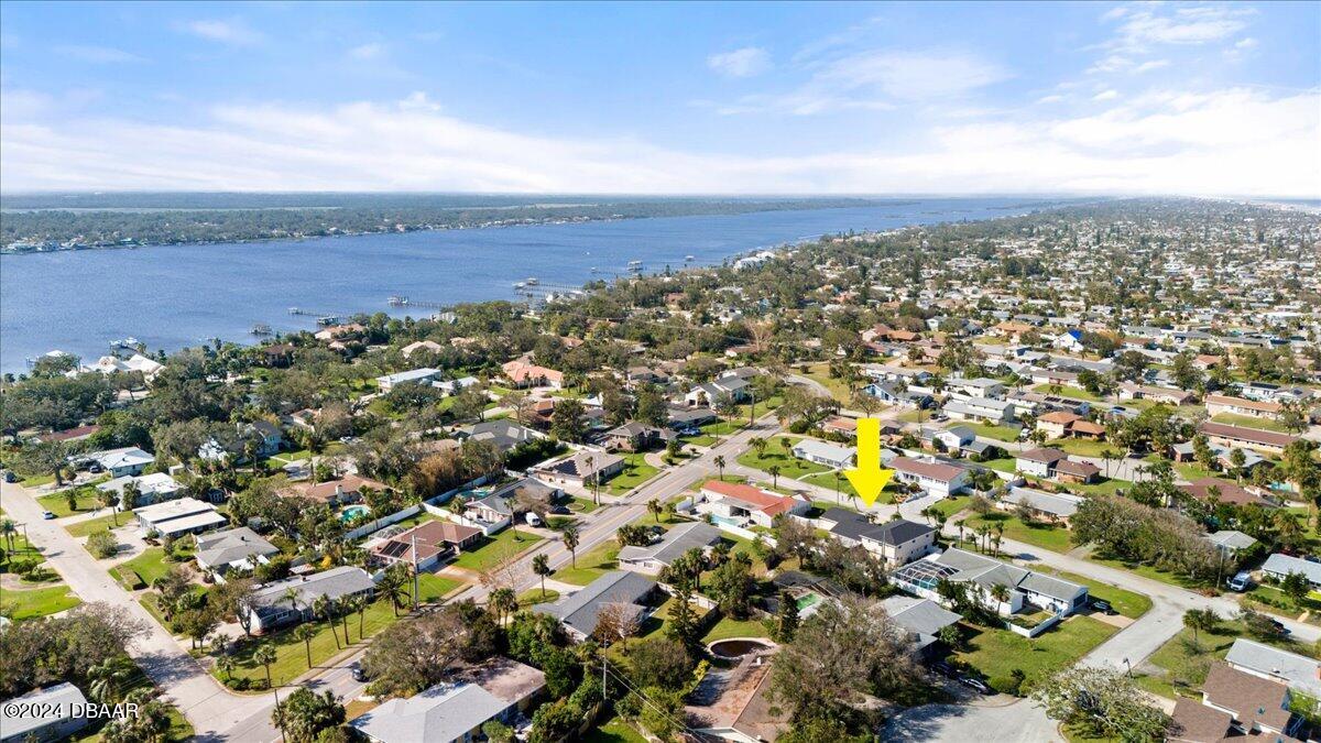 92 Ann Rustin Drive