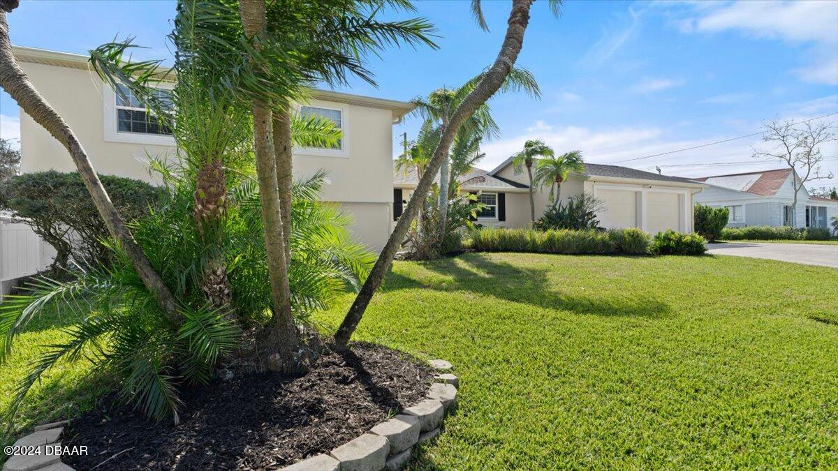 92 Ann Rustin Drive