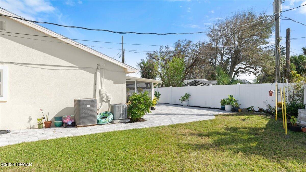 92 Ann Rustin Drive