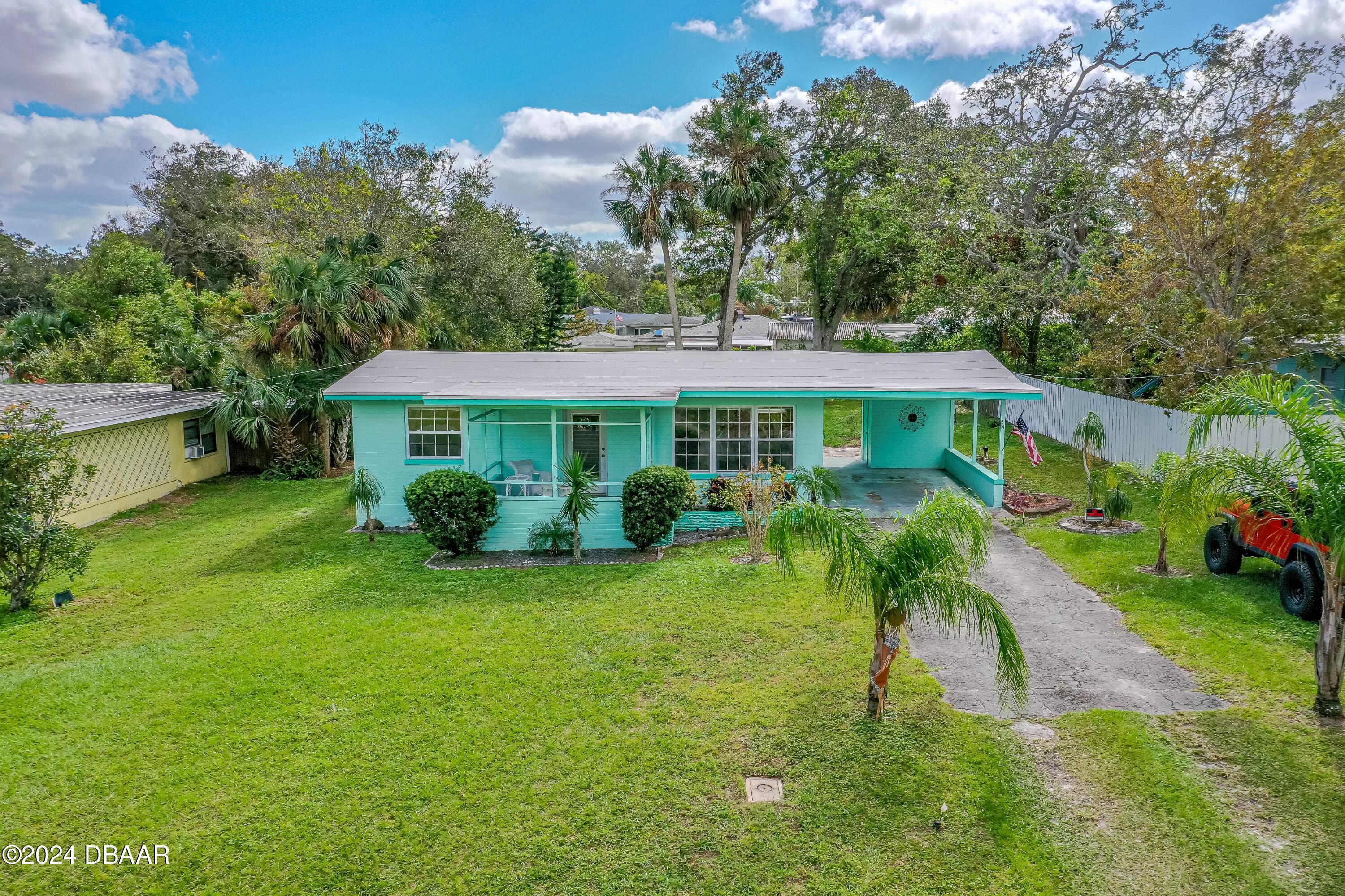 54 Reynolds Avenue