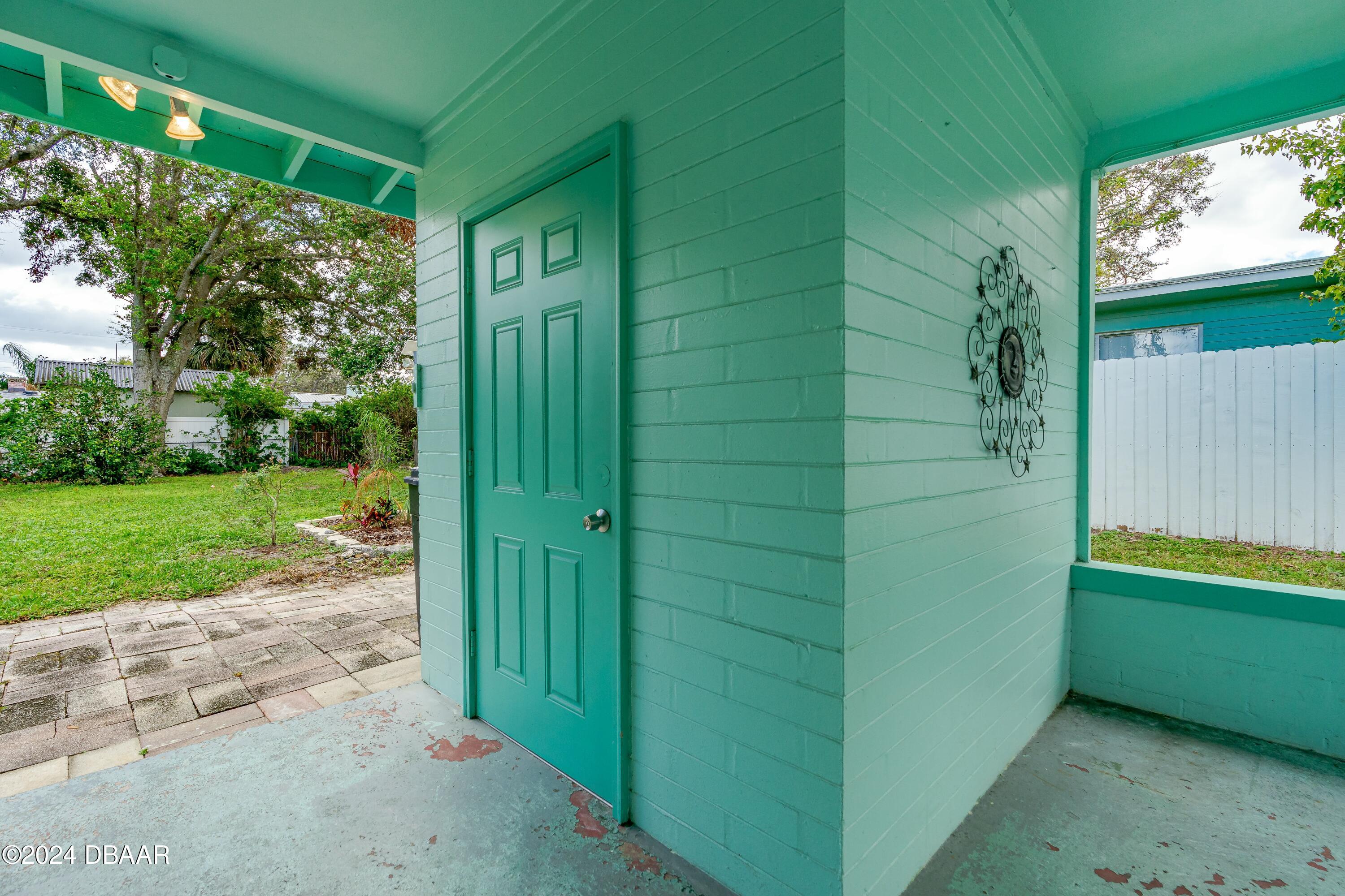 54 Reynolds Avenue