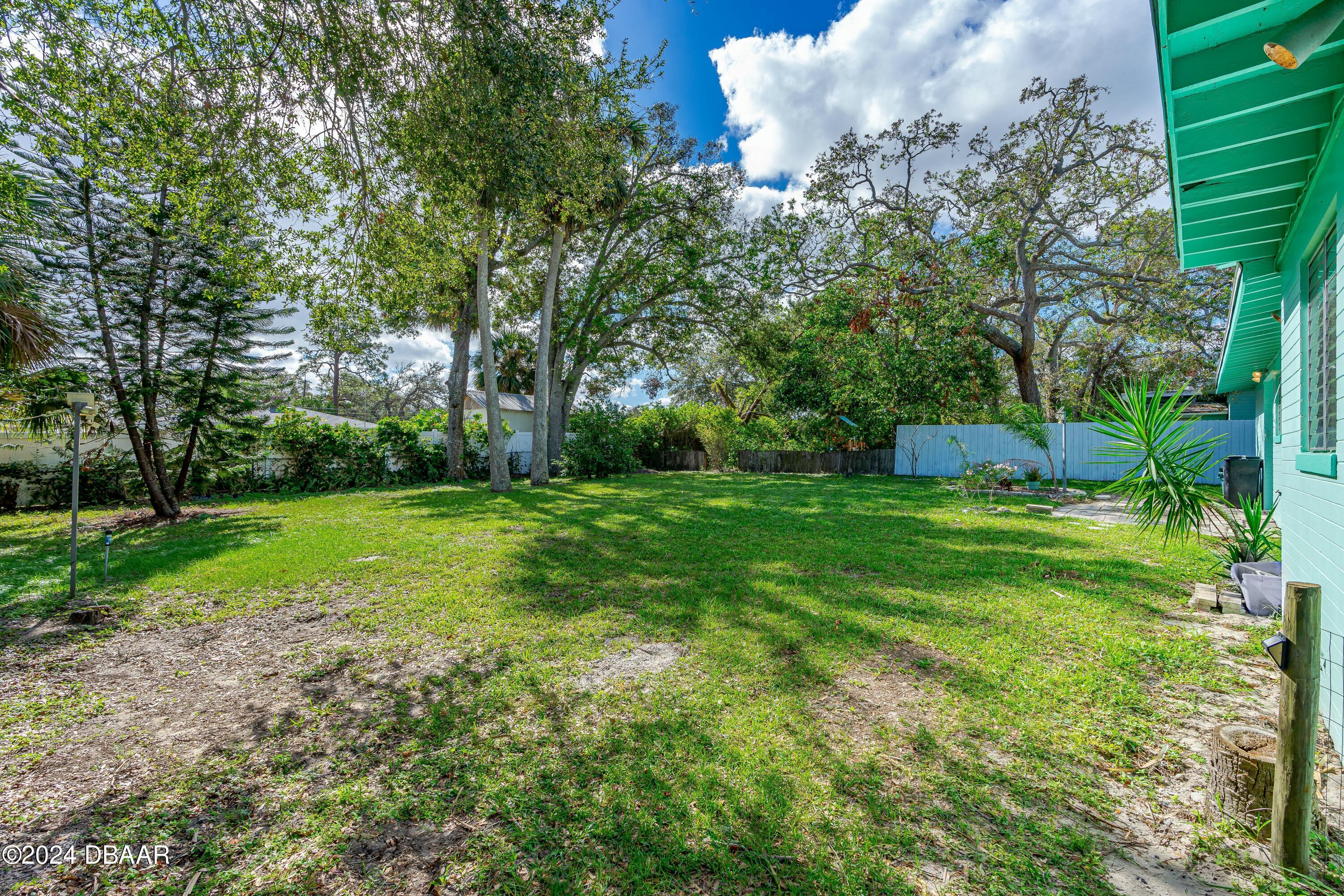 54 Reynolds Avenue