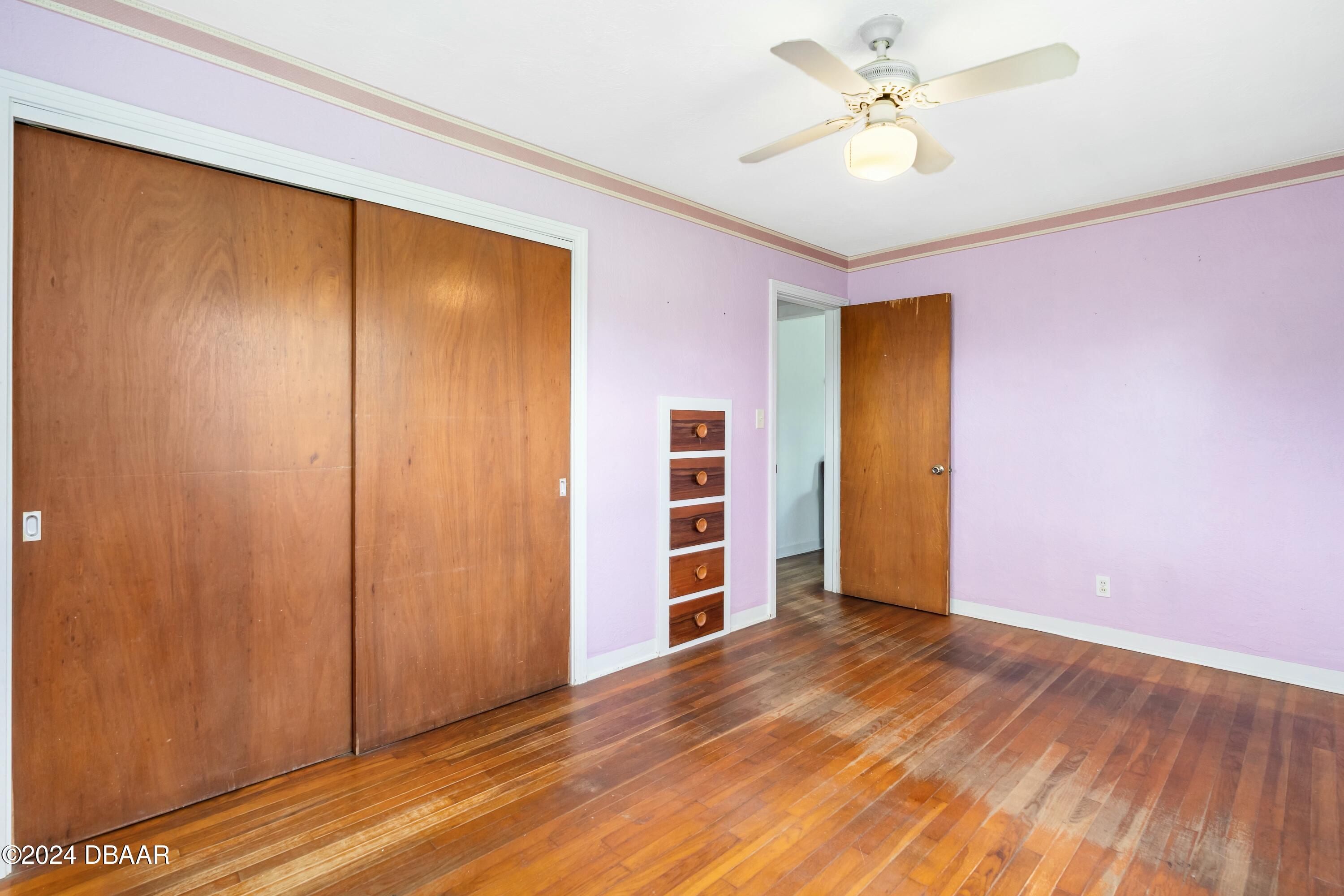 54 Reynolds Avenue