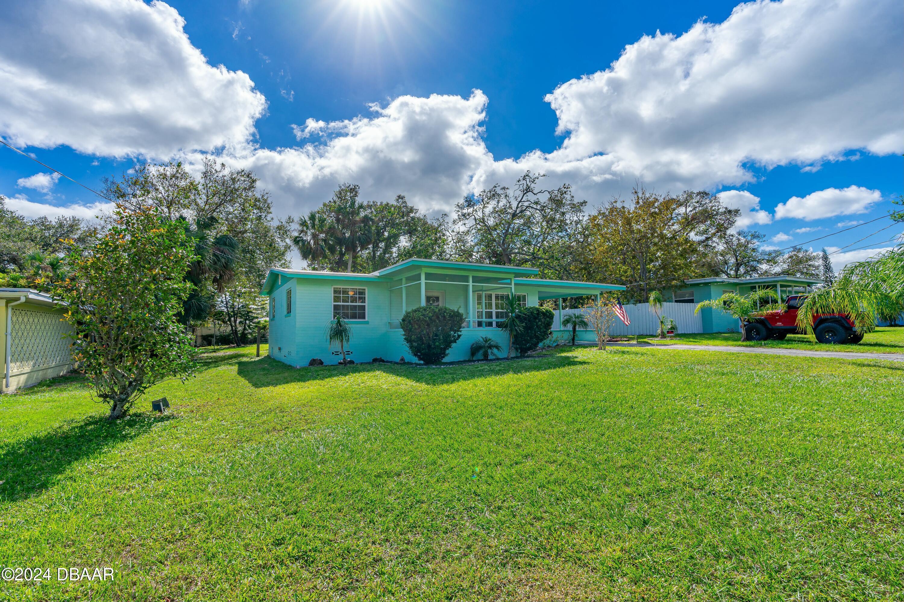54 Reynolds Avenue