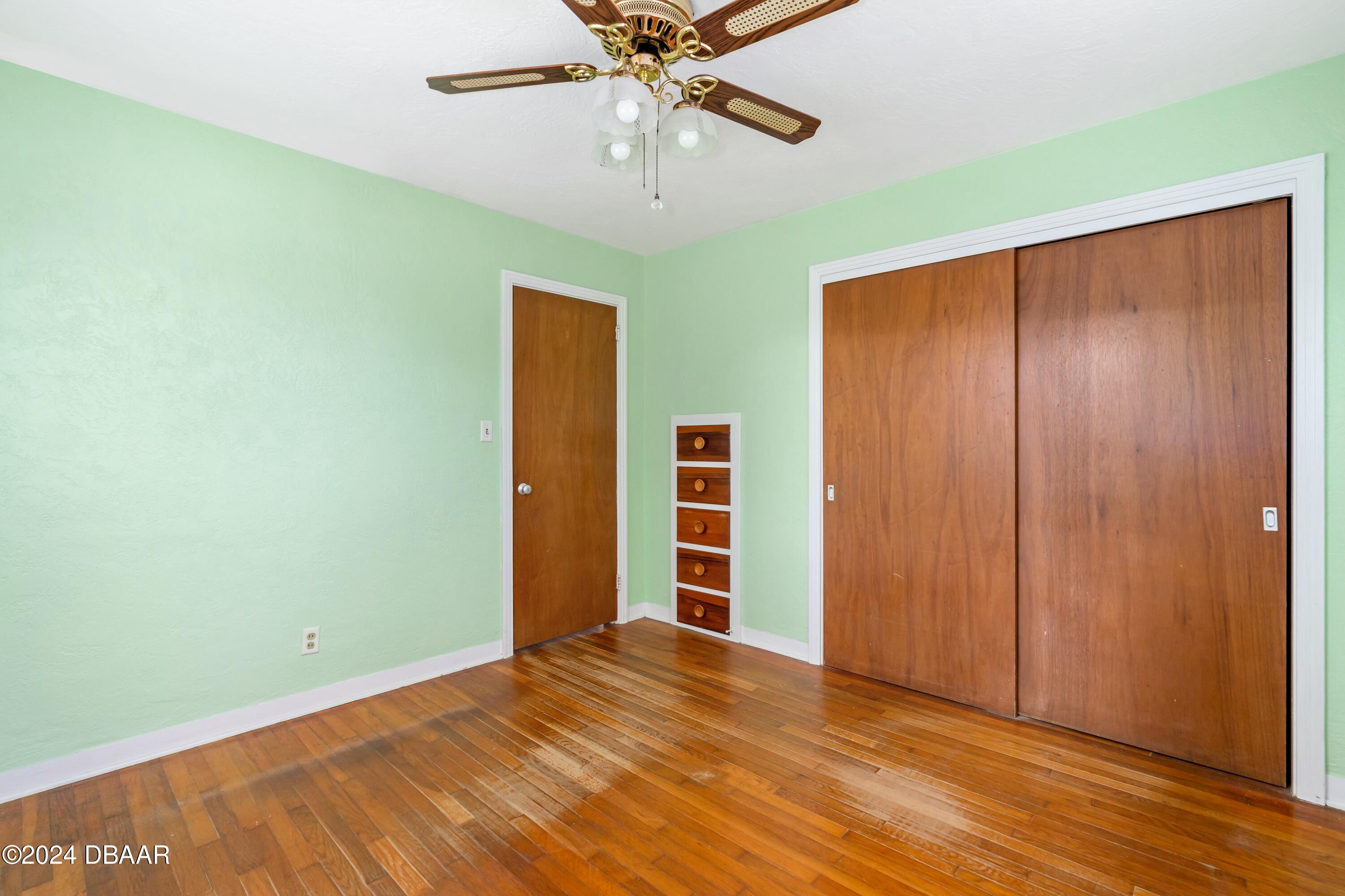 54 Reynolds Avenue