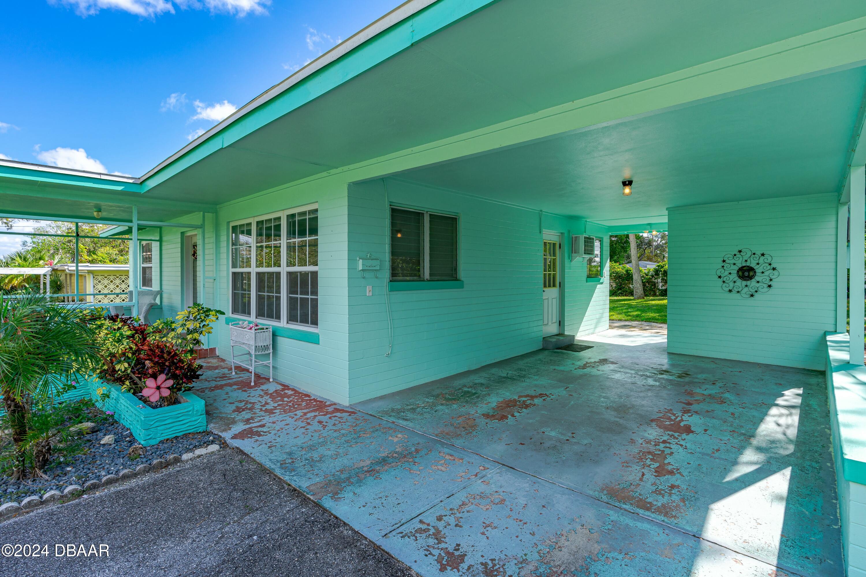 54 Reynolds Avenue