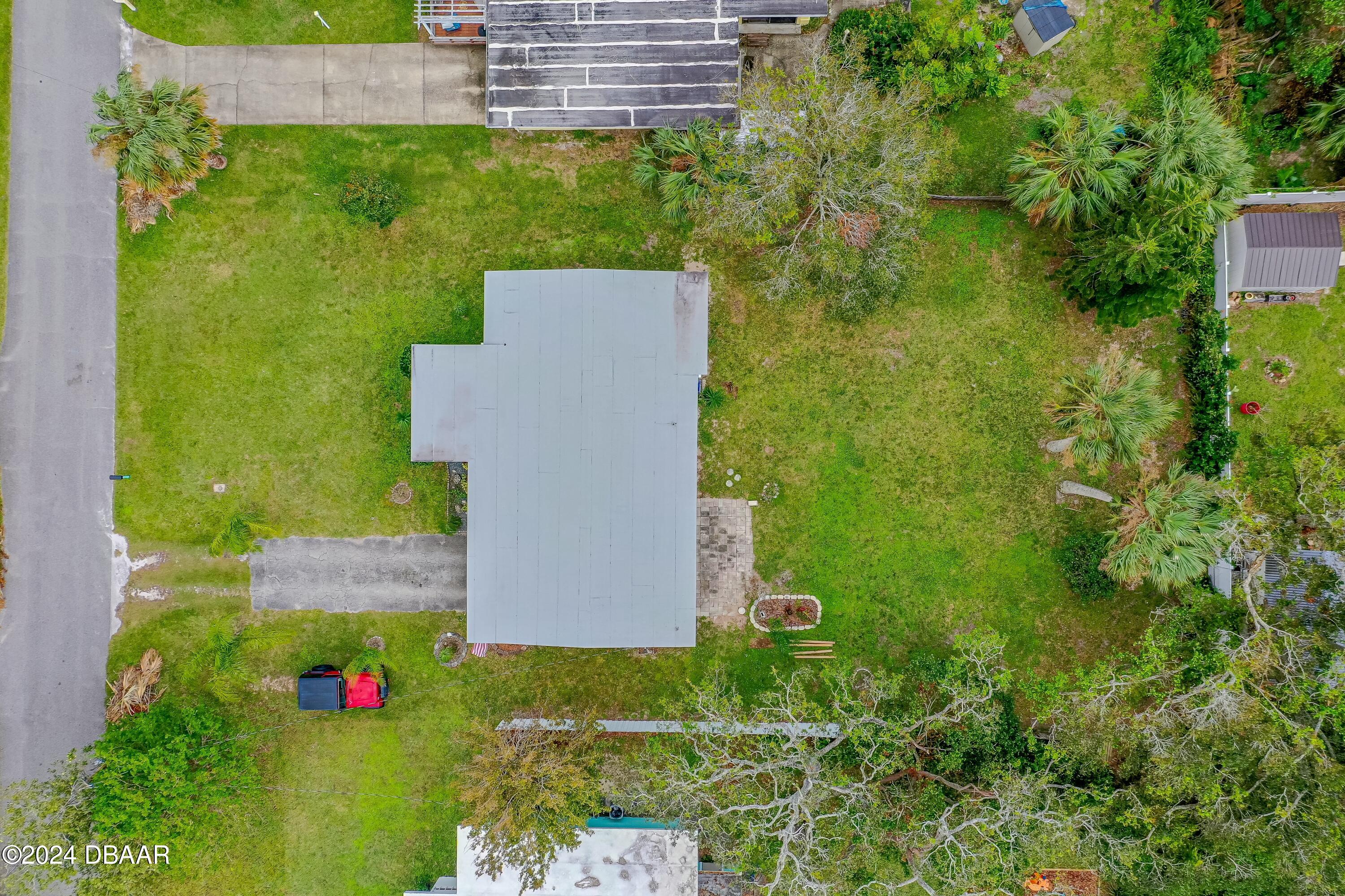 54 Reynolds Avenue