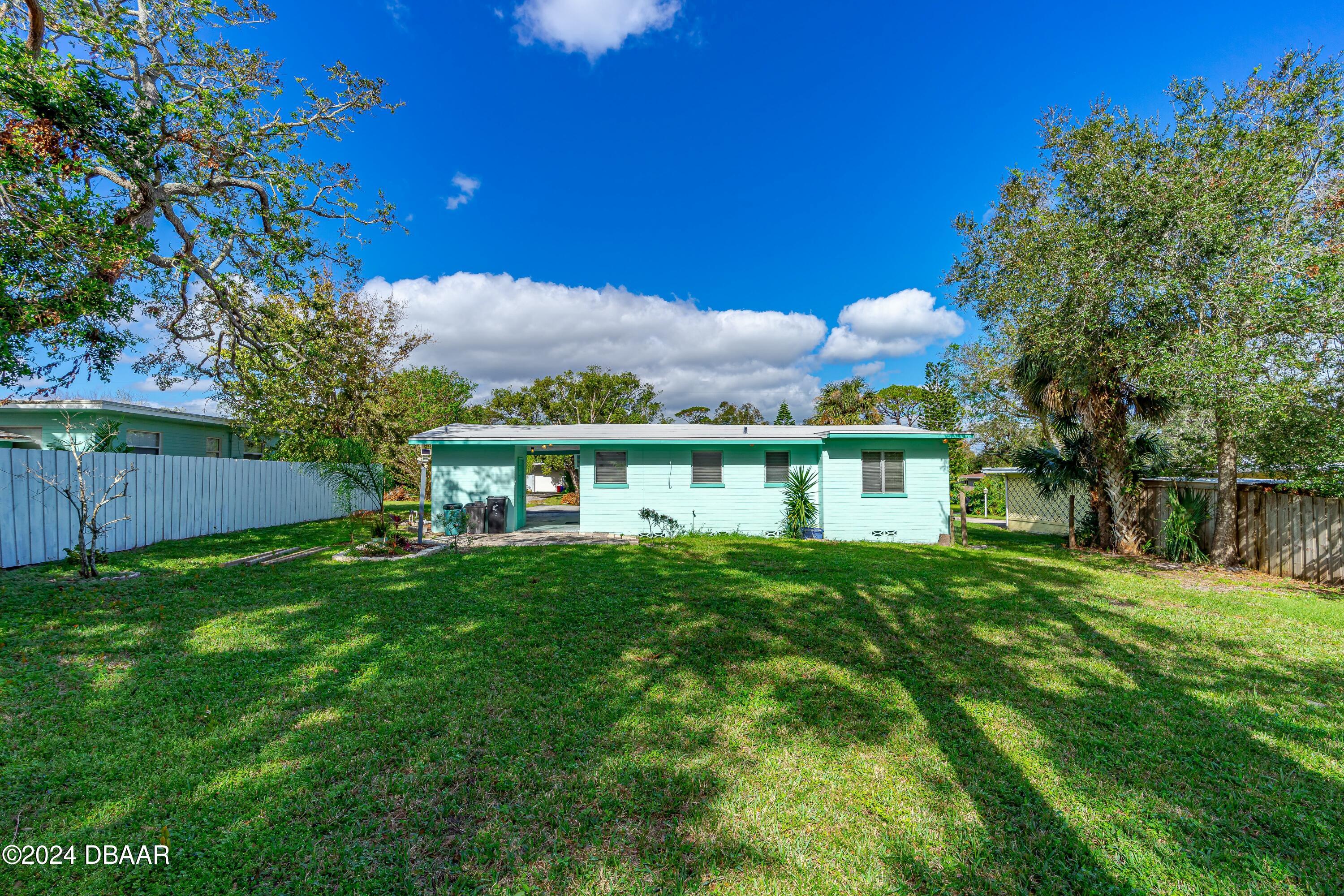 54 Reynolds Avenue