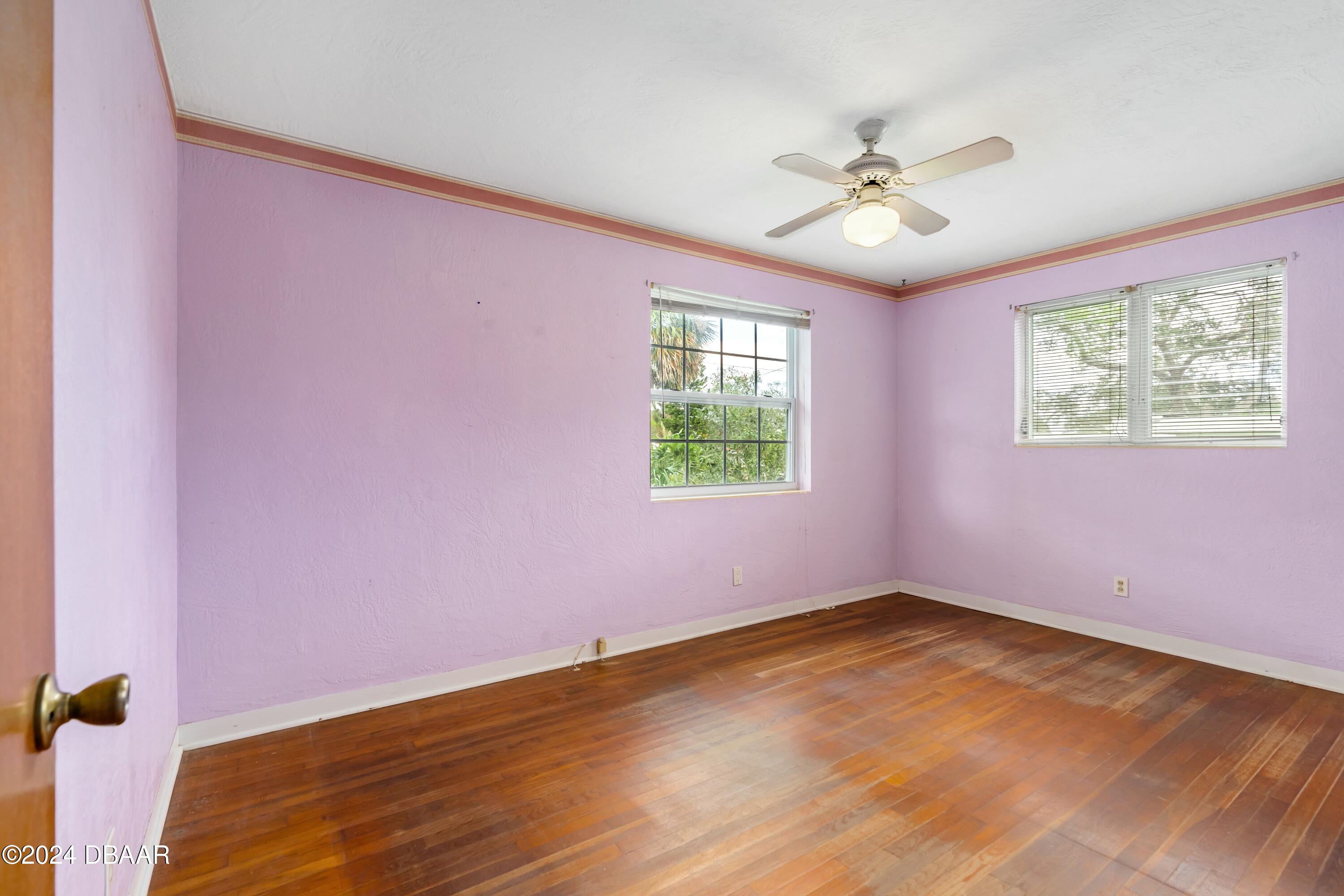 54 Reynolds Avenue
