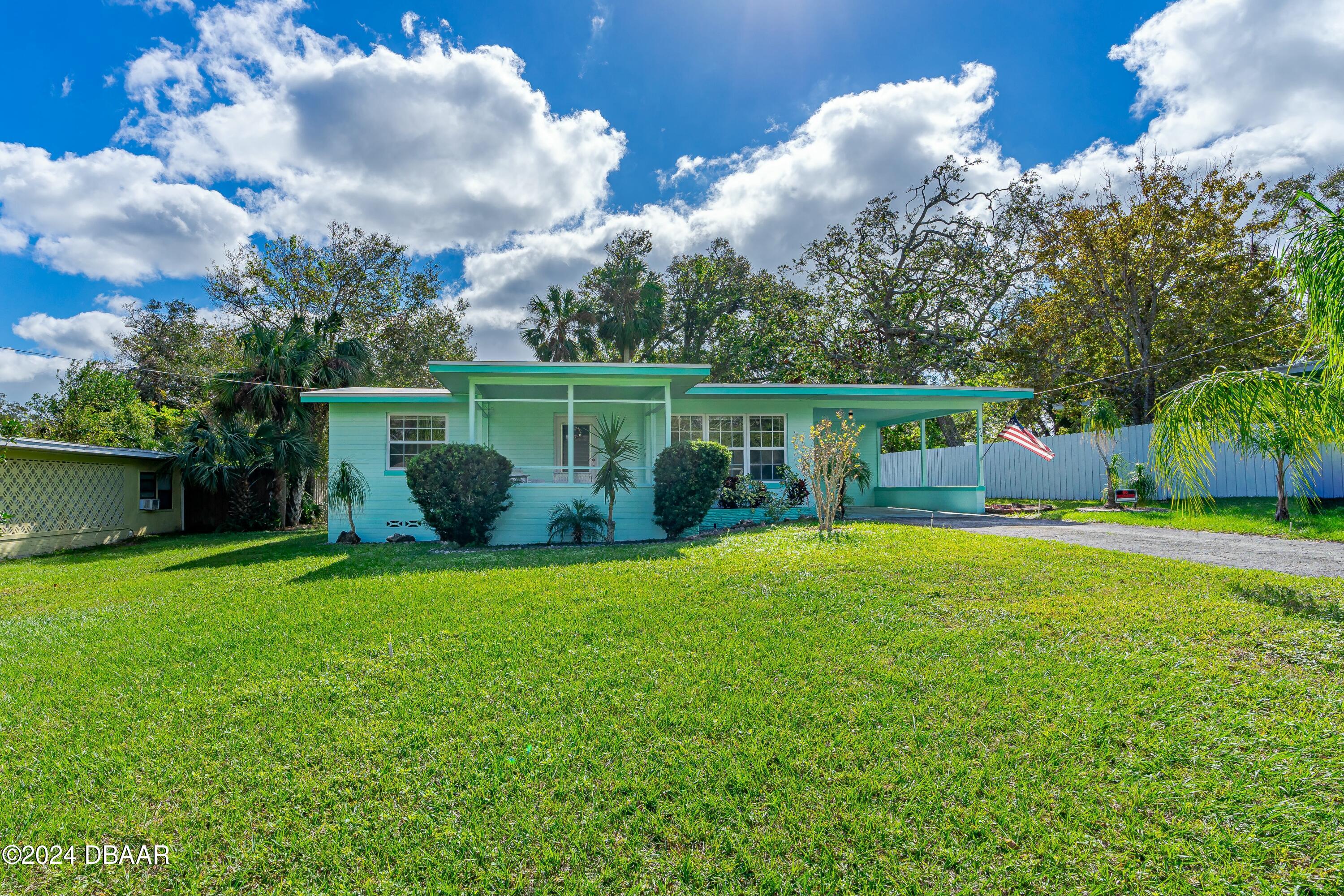 54 Reynolds Avenue