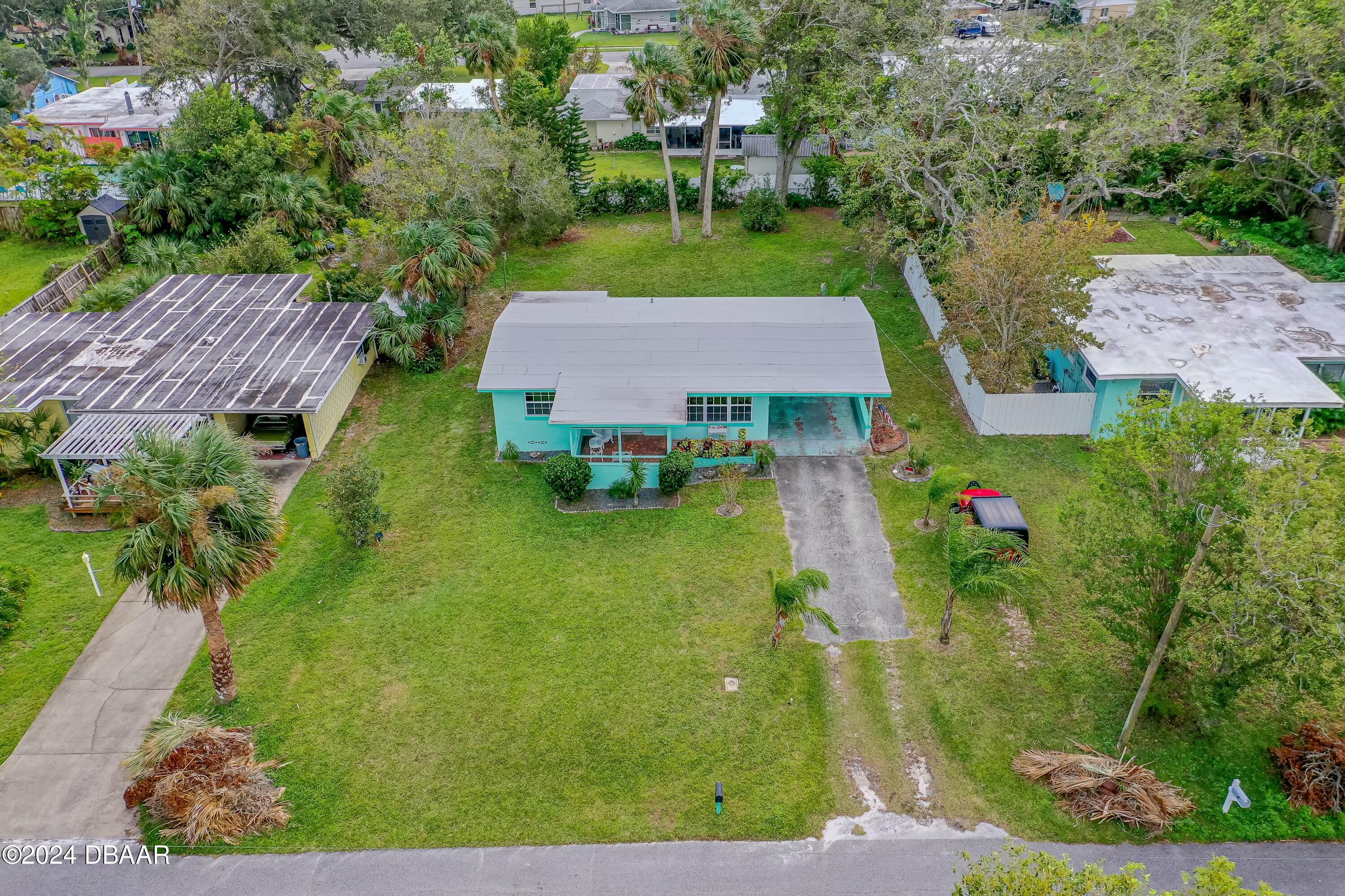 54 Reynolds Avenue