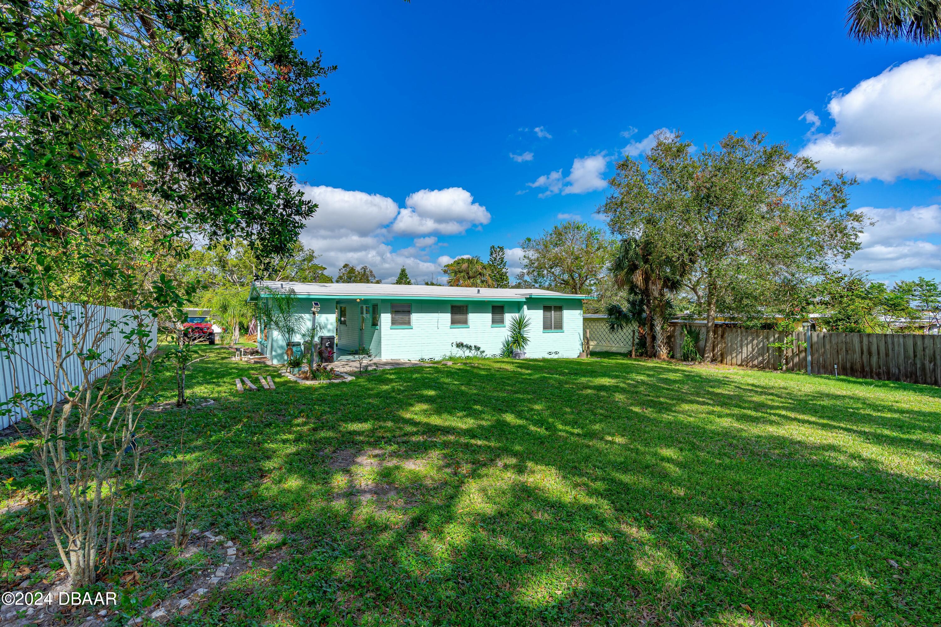 54 Reynolds Avenue