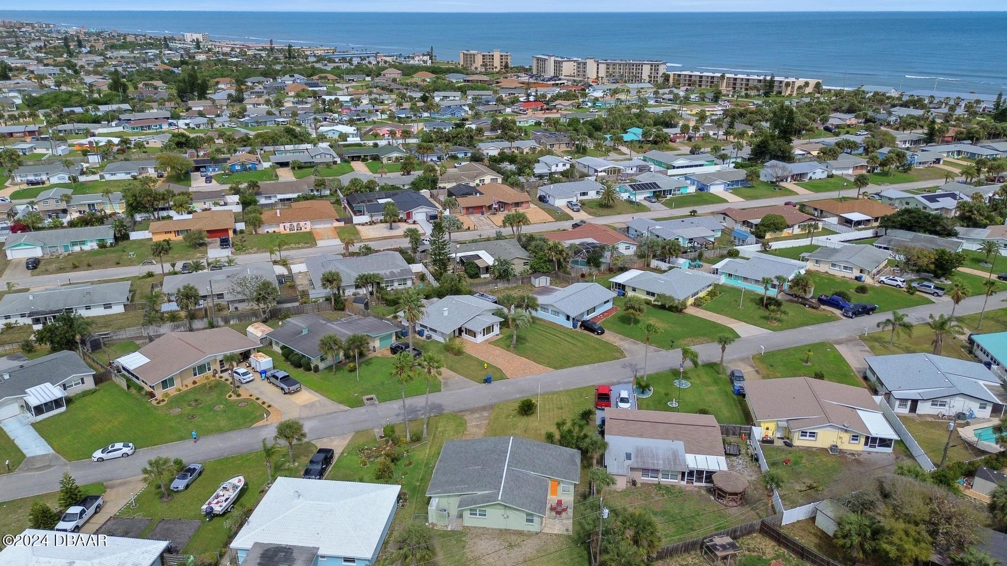 36 Camellia Drive