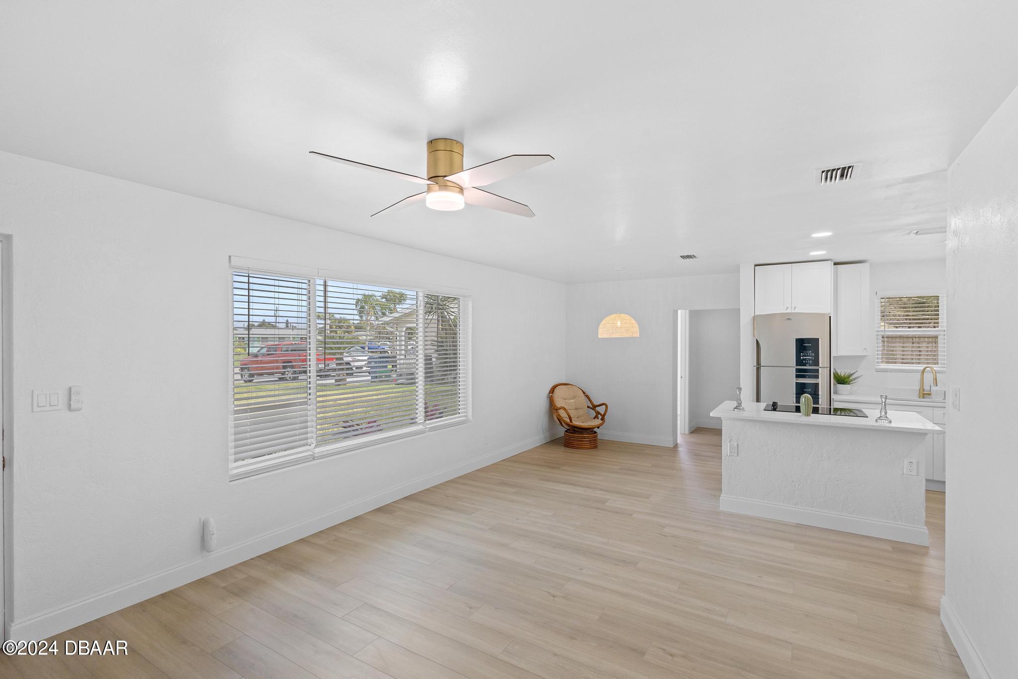 36 Camellia Drive