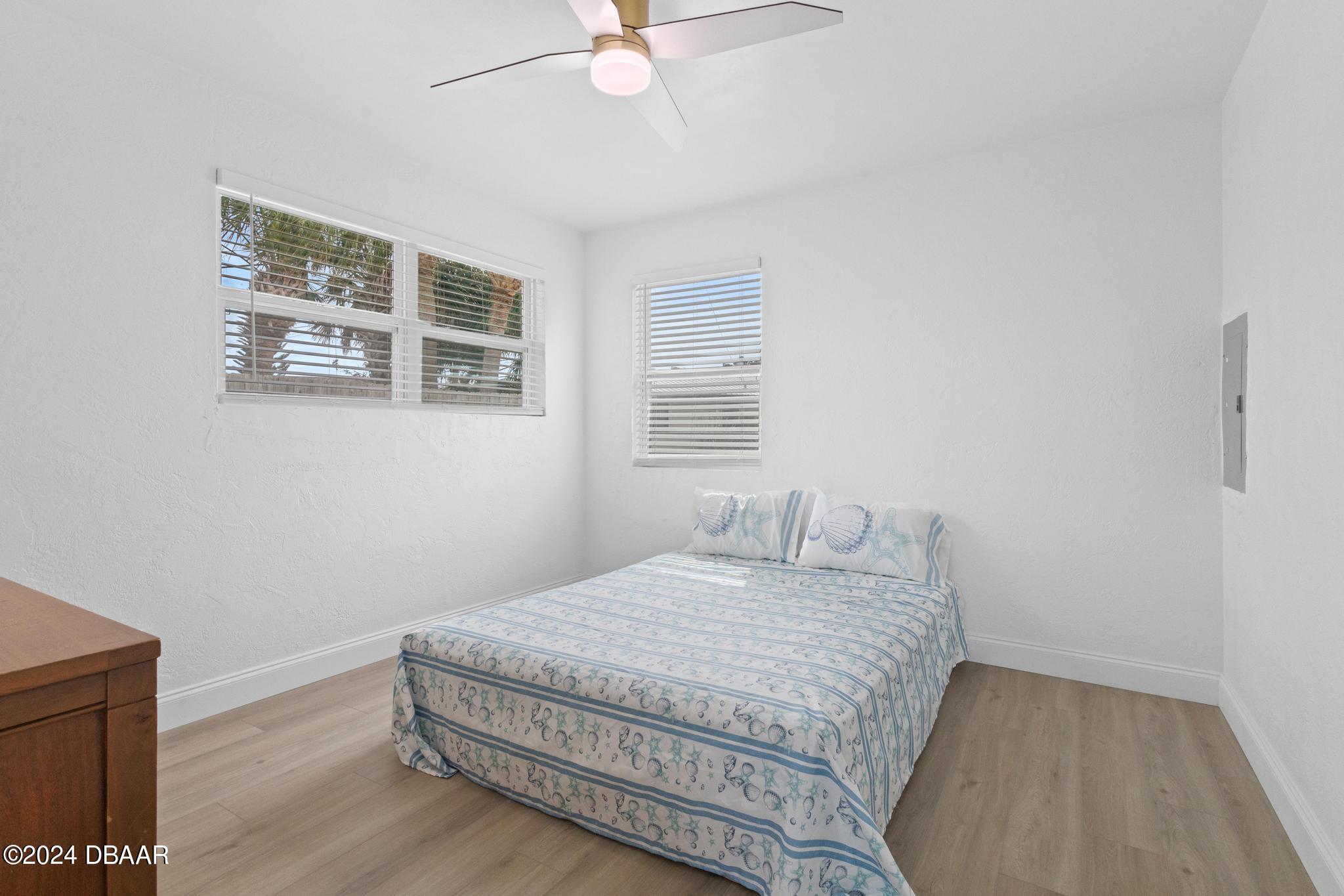 36 Camellia Drive