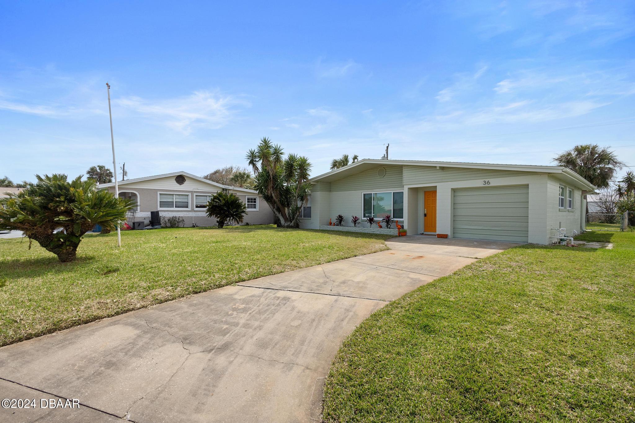36 Camellia Drive