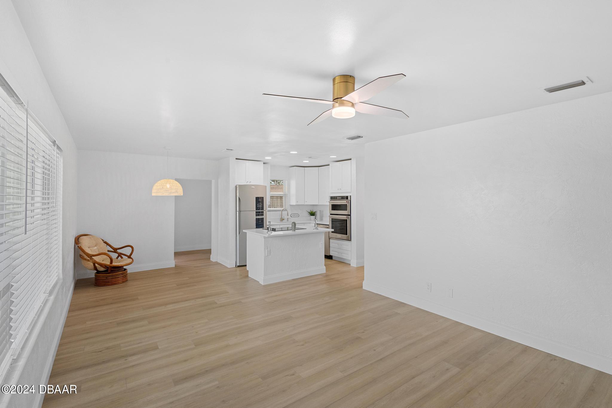 36 Camellia Drive
