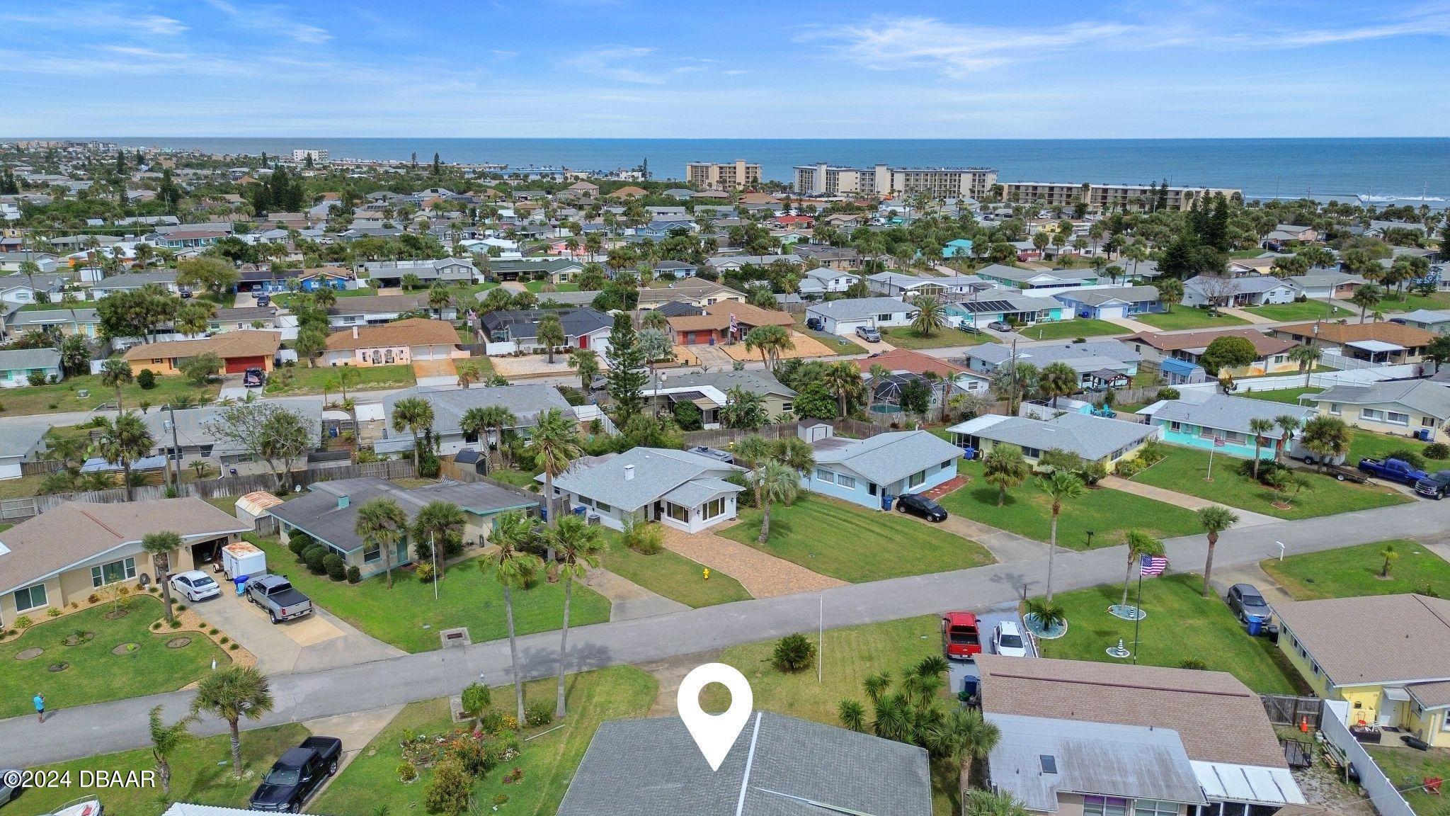 36 Camellia Drive