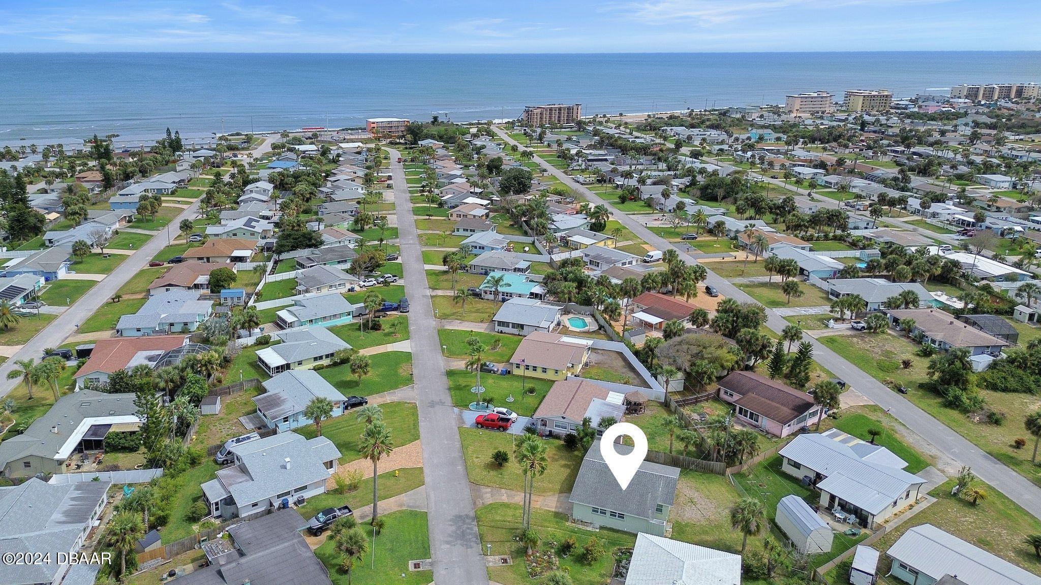 36 Camellia Drive