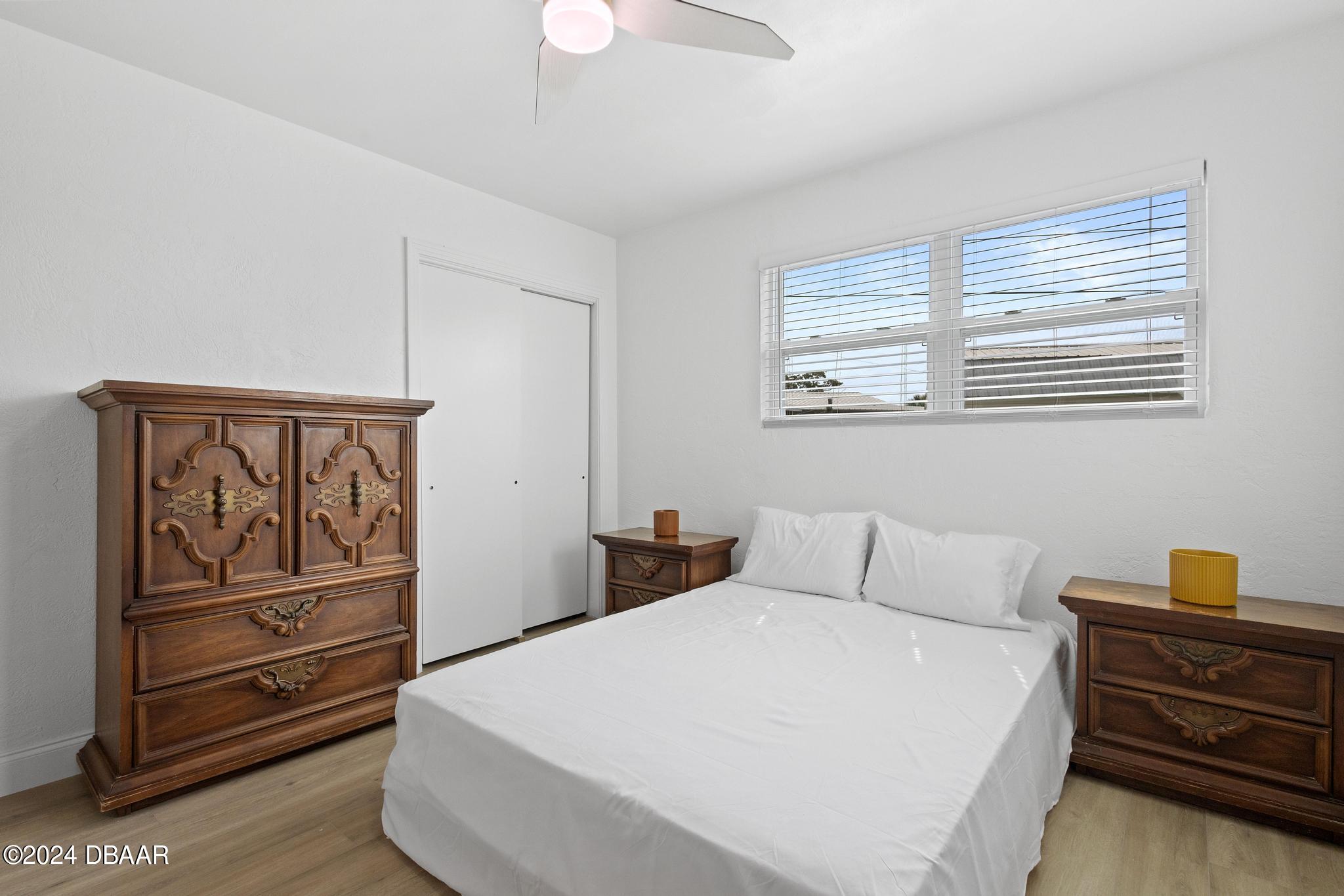 36 Camellia Drive