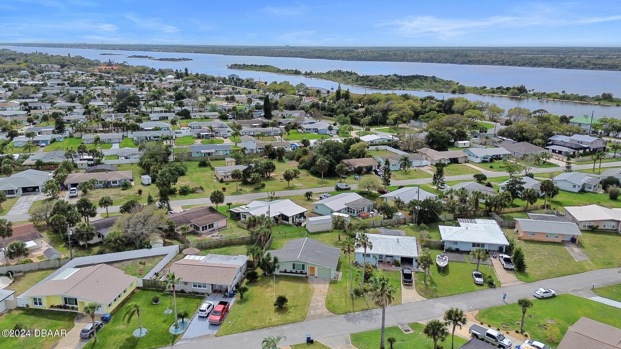 36 Camellia Drive
