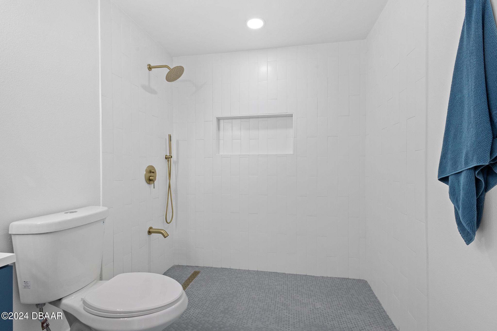 36 Camellia Drive