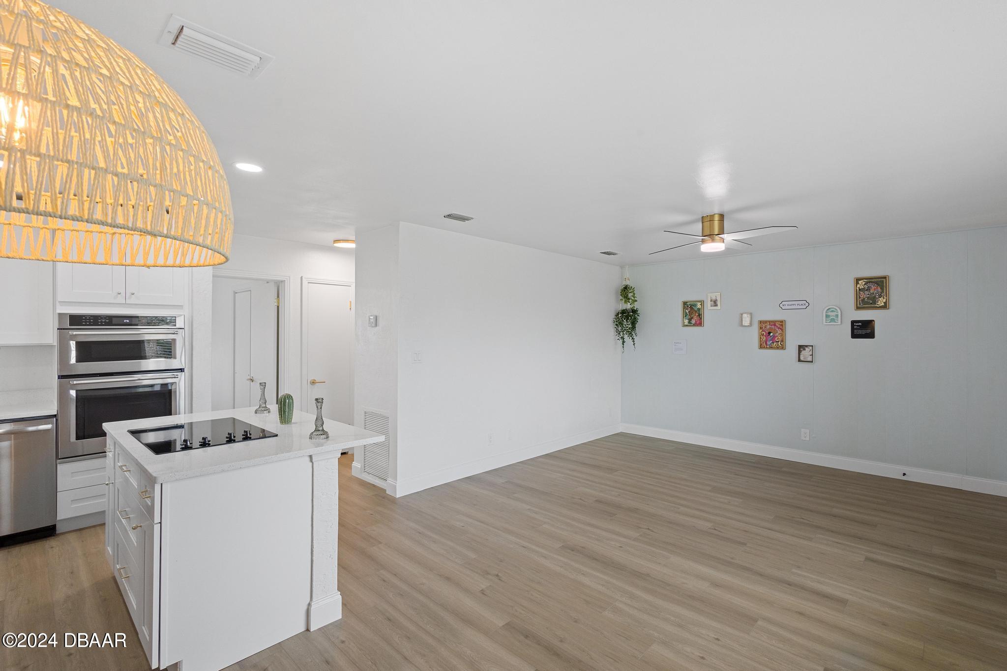 36 Camellia Drive