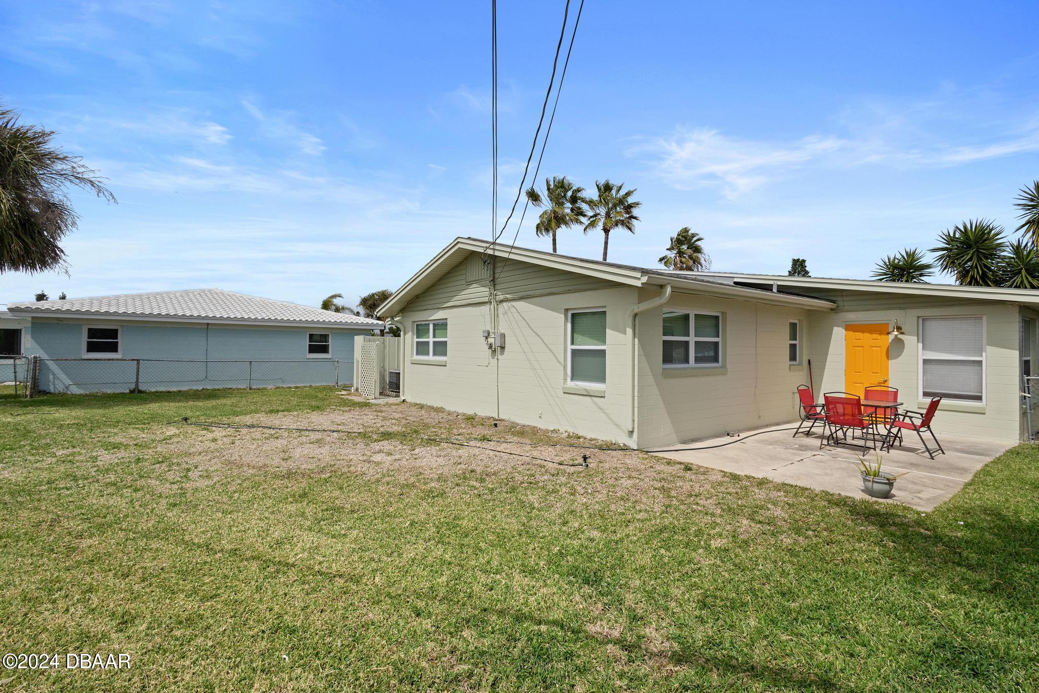36 Camellia Drive