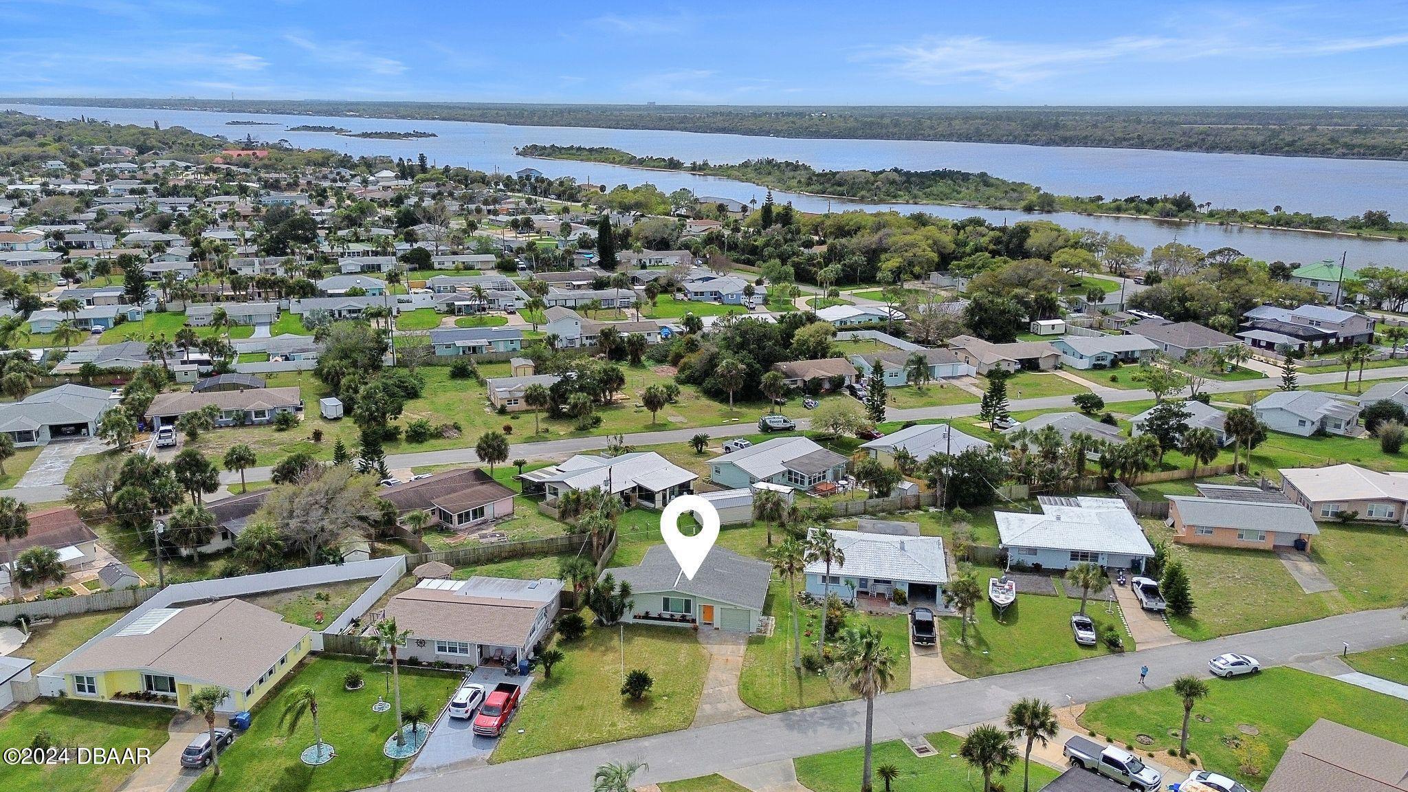 36 Camellia Drive