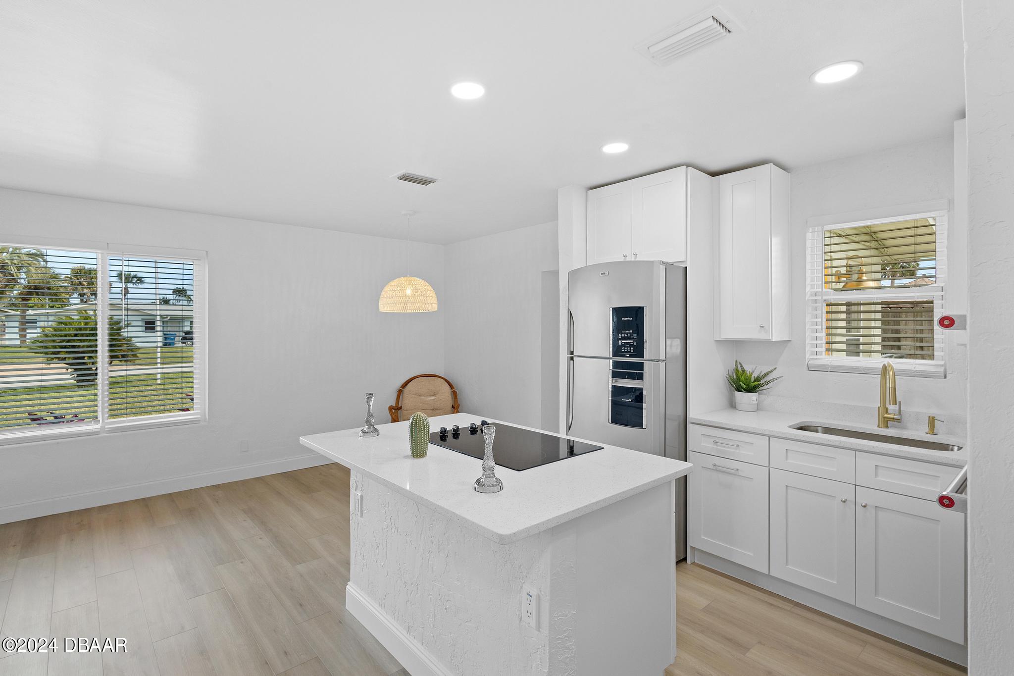 36 Camellia Drive