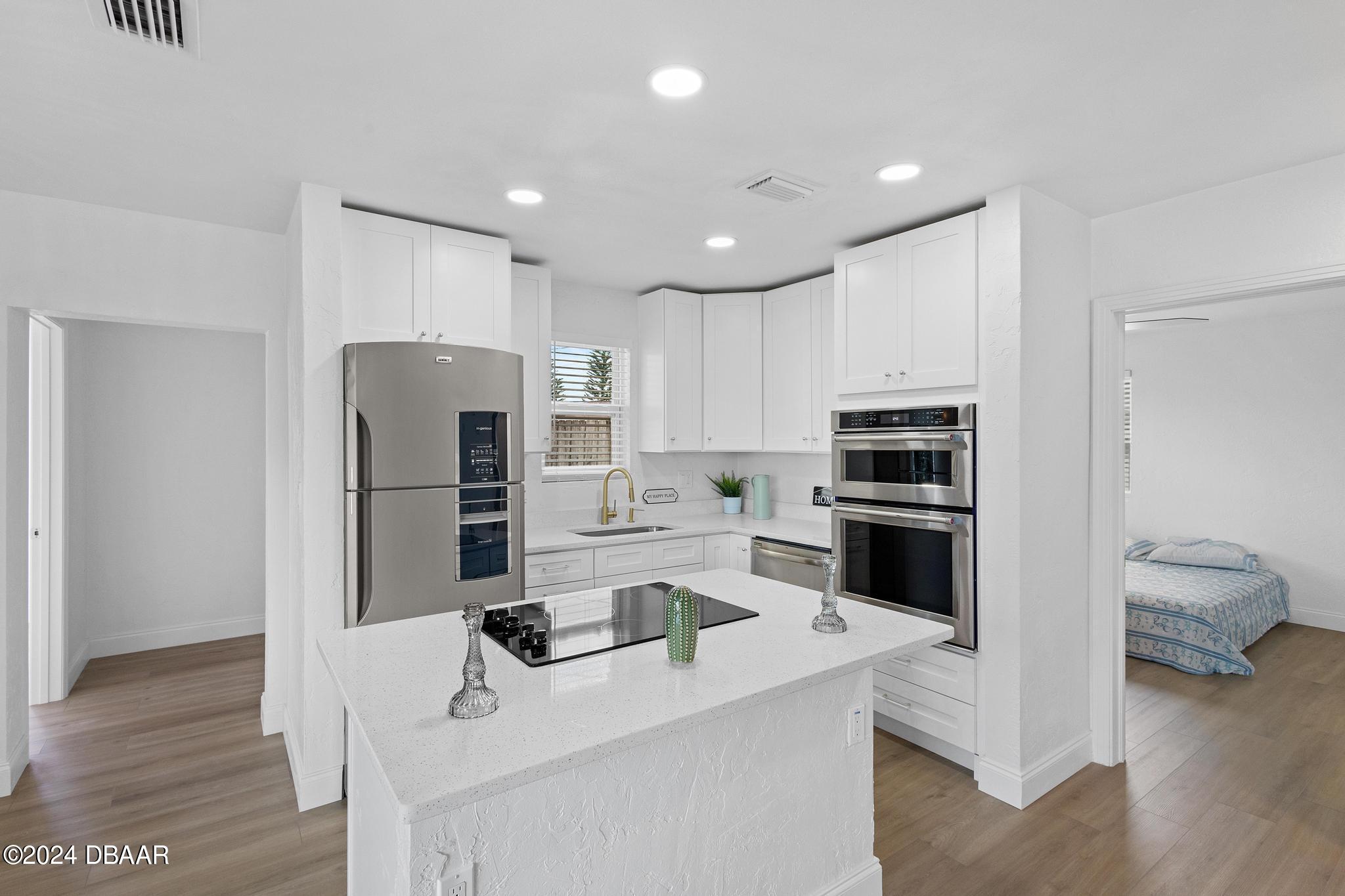 36 Camellia Drive