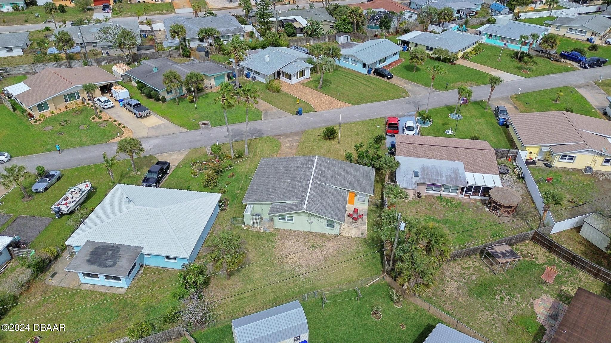 36 Camellia Drive