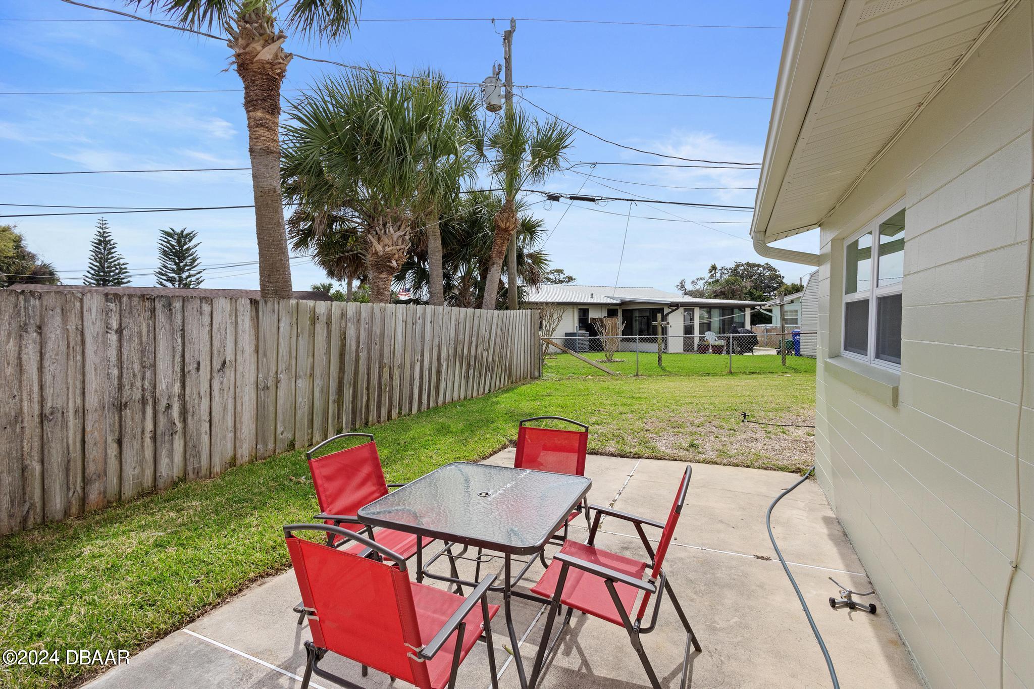 36 Camellia Drive