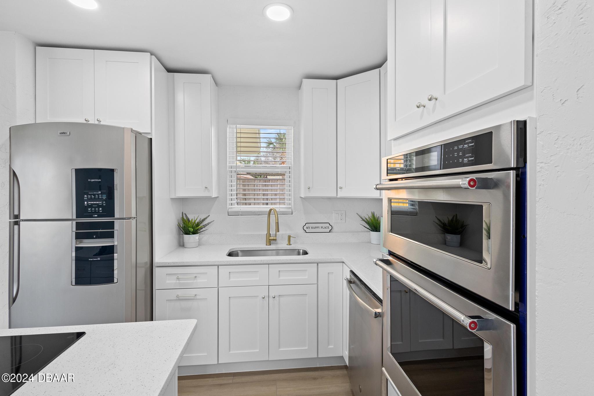 36 Camellia Drive