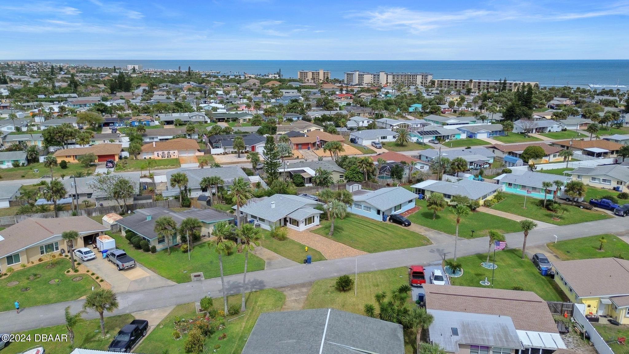 36 Camellia Drive