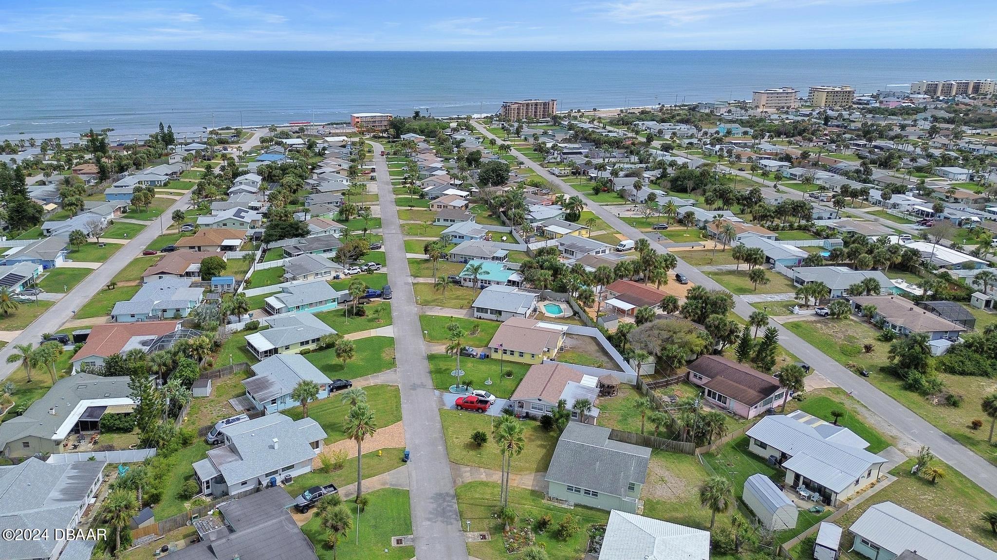 36 Camellia Drive