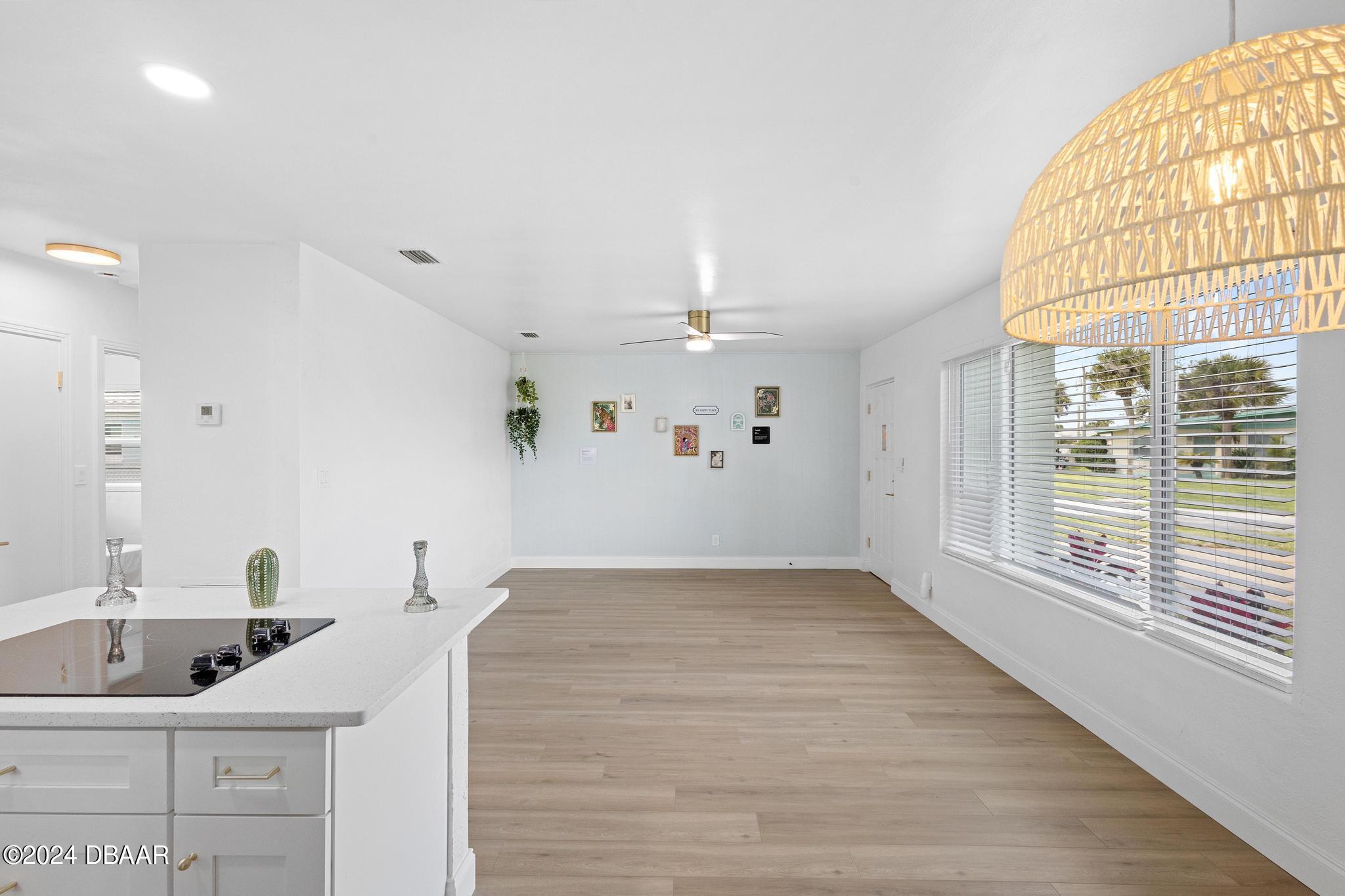 36 Camellia Drive