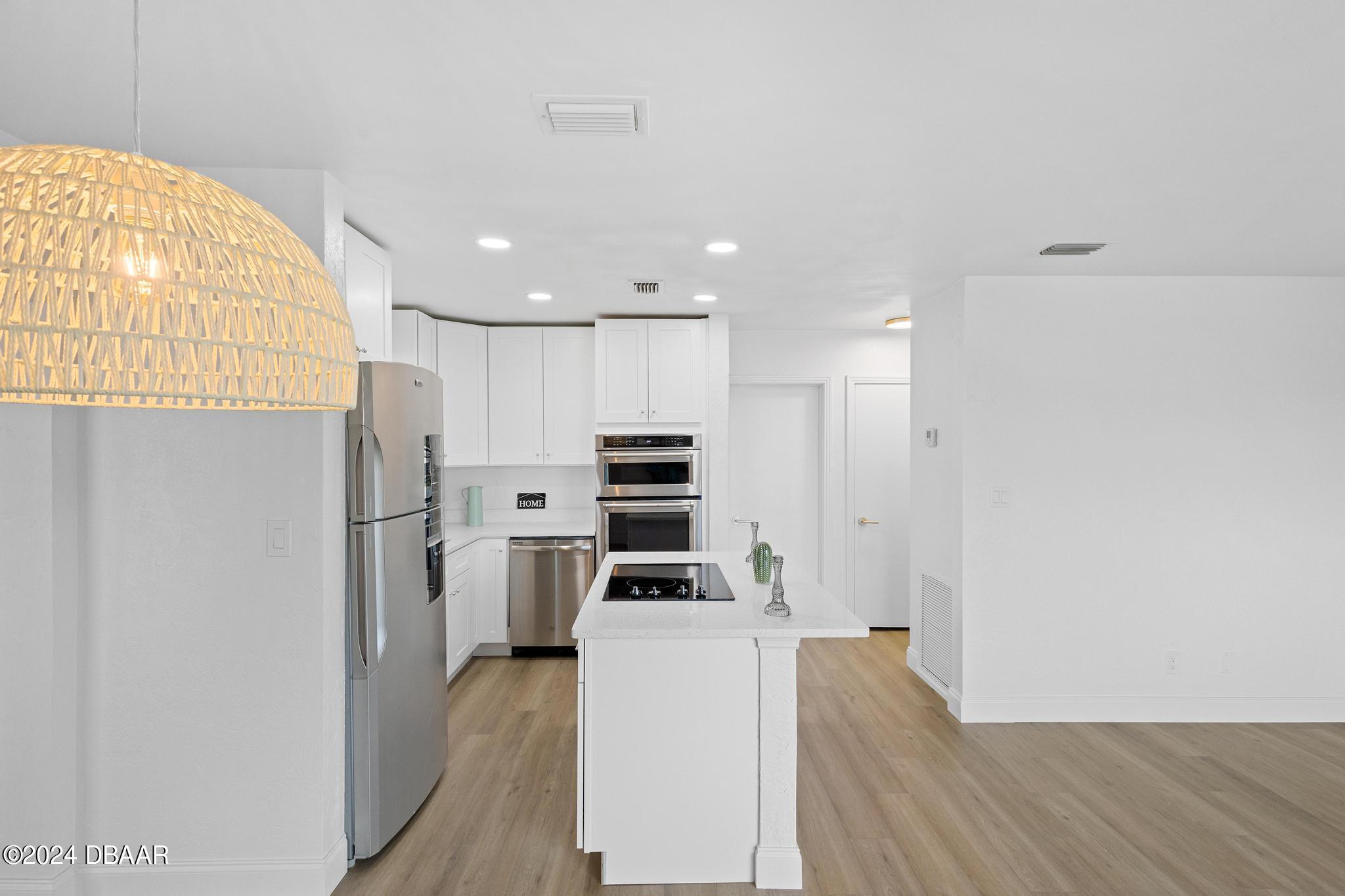 36 Camellia Drive